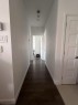 Passageway