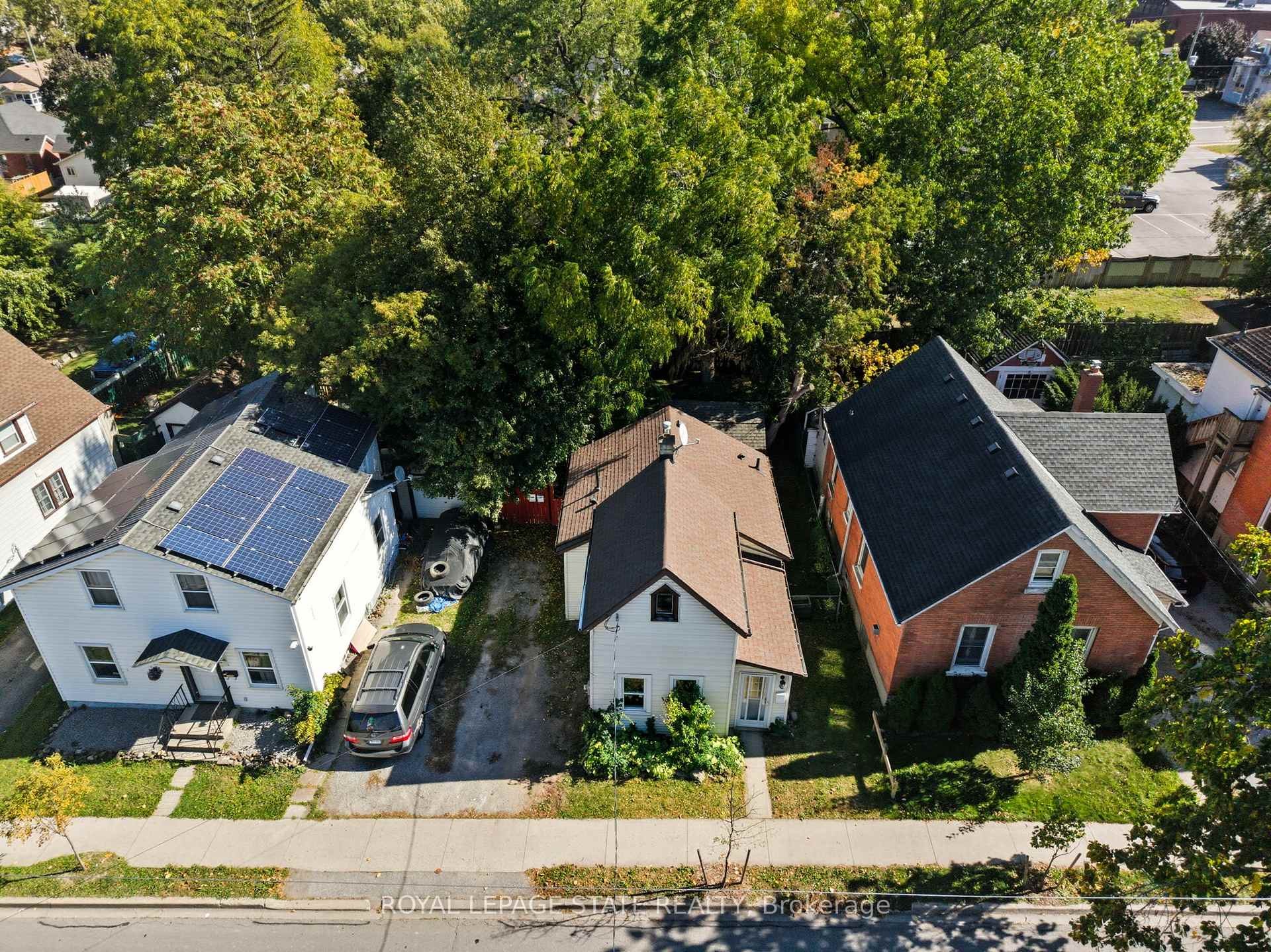 









8


Tasker

Street,
St. Catharines,




ON
L2R 3Z8


