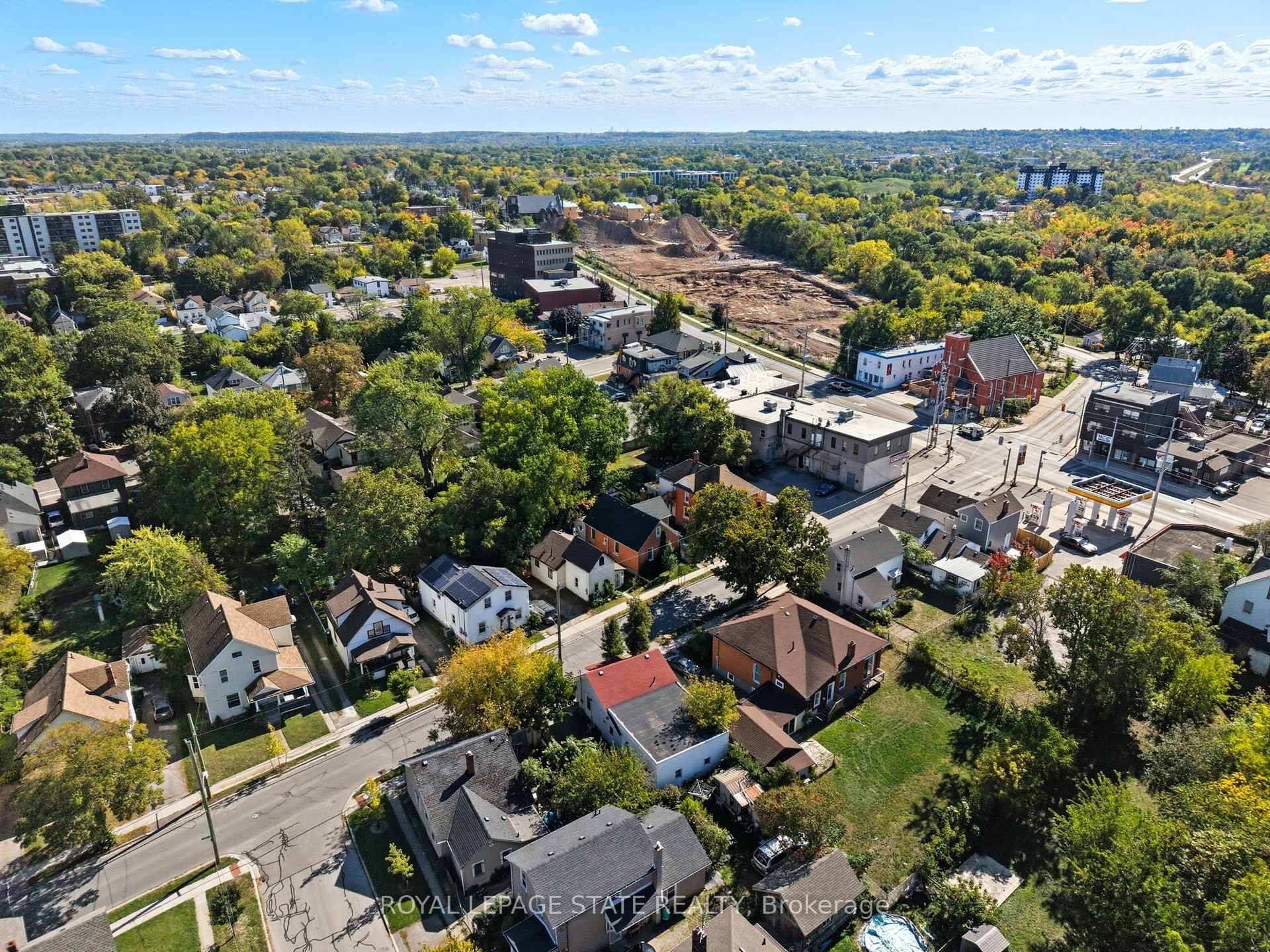 









8


Tasker

Street,
St. Catharines,




ON
L2R 3Z8


