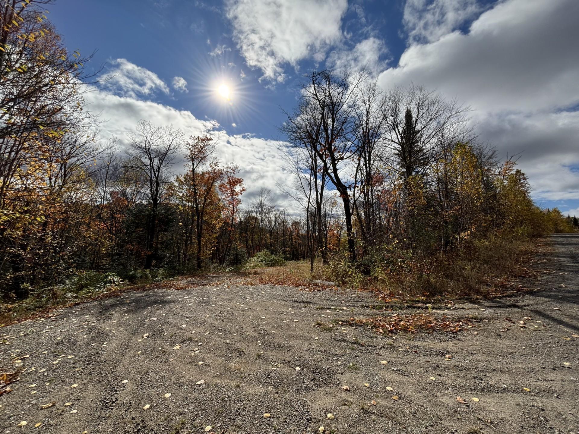 












Ch. Adélard

,
Lac-Supérieur,







QC
J0T1J0

