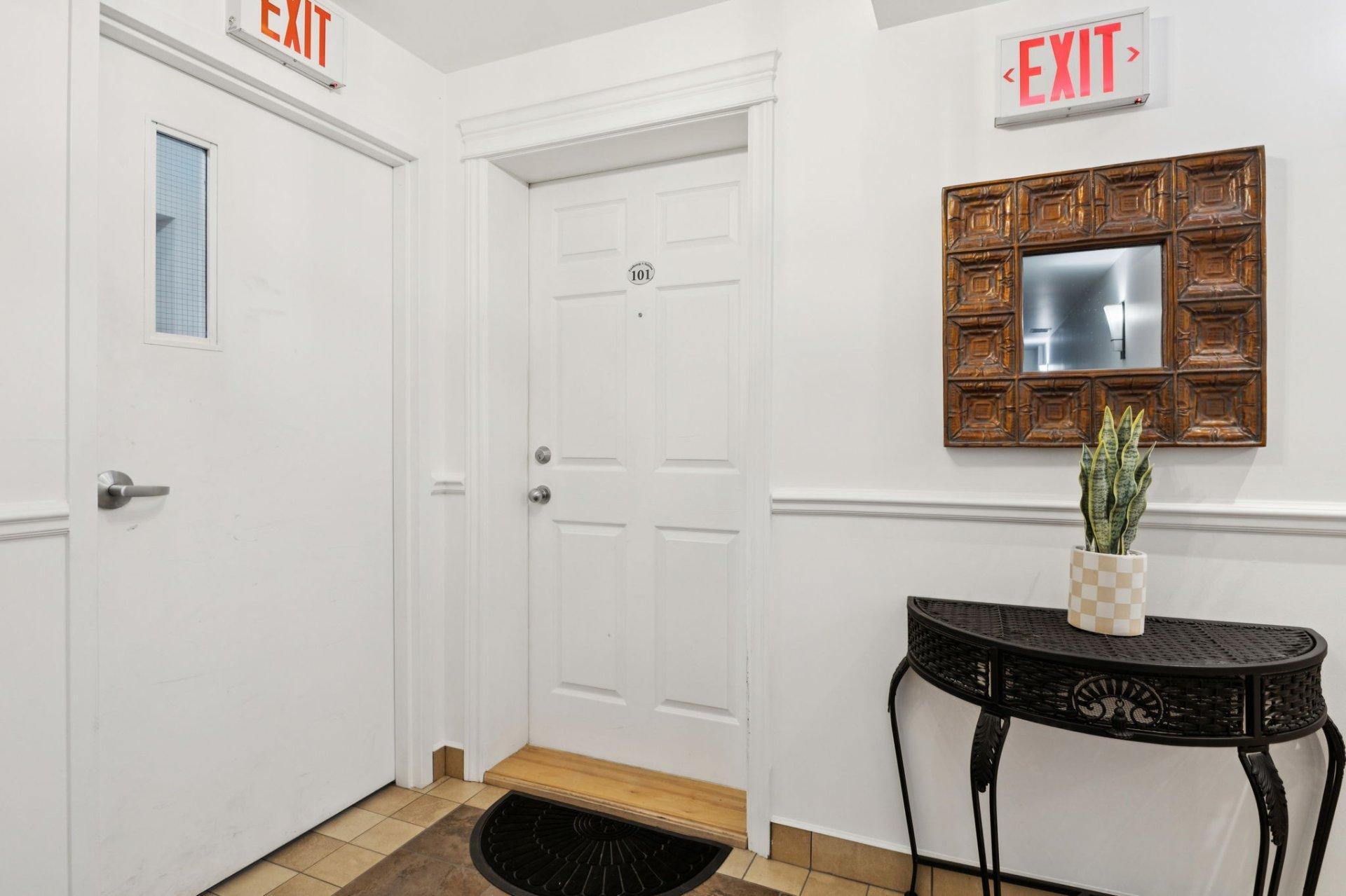 









97


Rue Ernest-Gaboury

, 101,
Gatineau (Gatineau),




QC
J8V0G2

