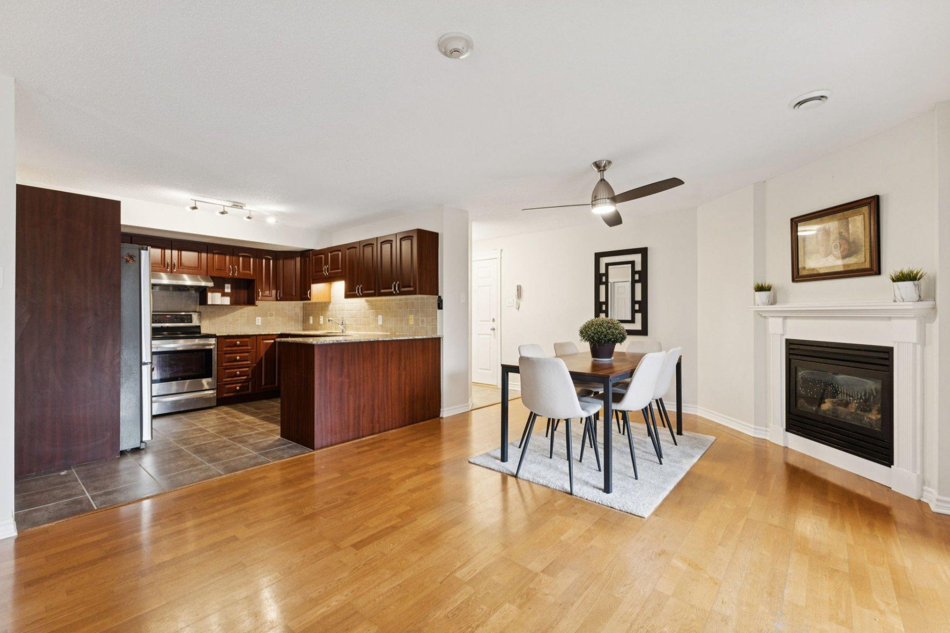 









97


Rue Ernest-Gaboury

, 101,
Gatineau (Gatineau),




QC
J8V0G2

