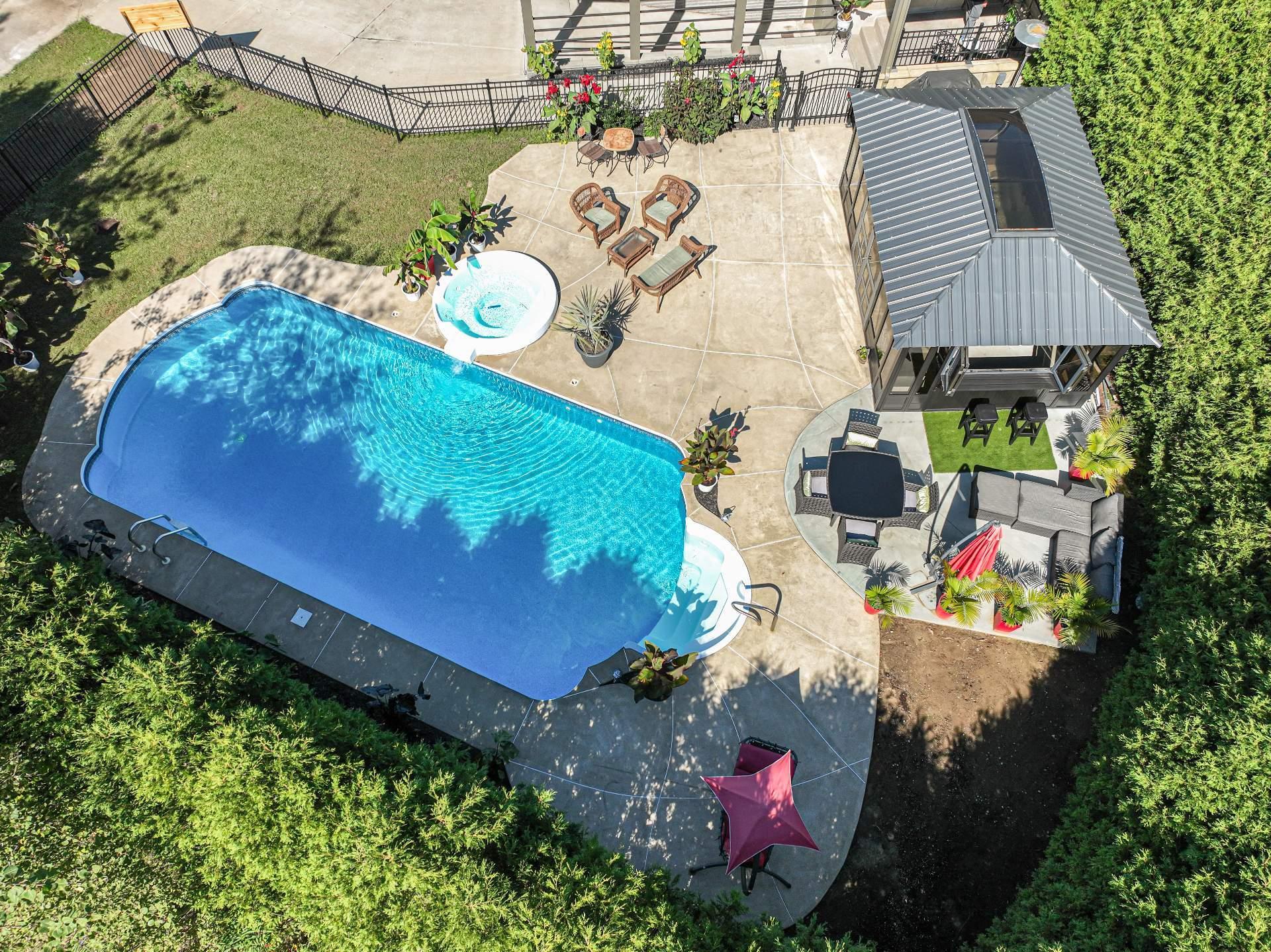 









1424


Ch. des Patriotes

,
Sorel-Tracy,




QC
J3P6C4

