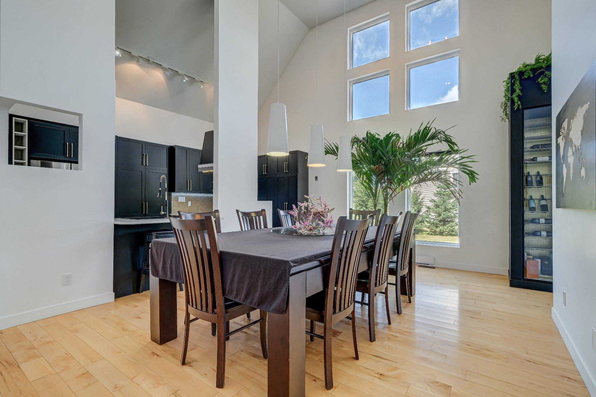 









1424


Ch. des Patriotes

,
Sorel-Tracy,




QC
J3P6C4

