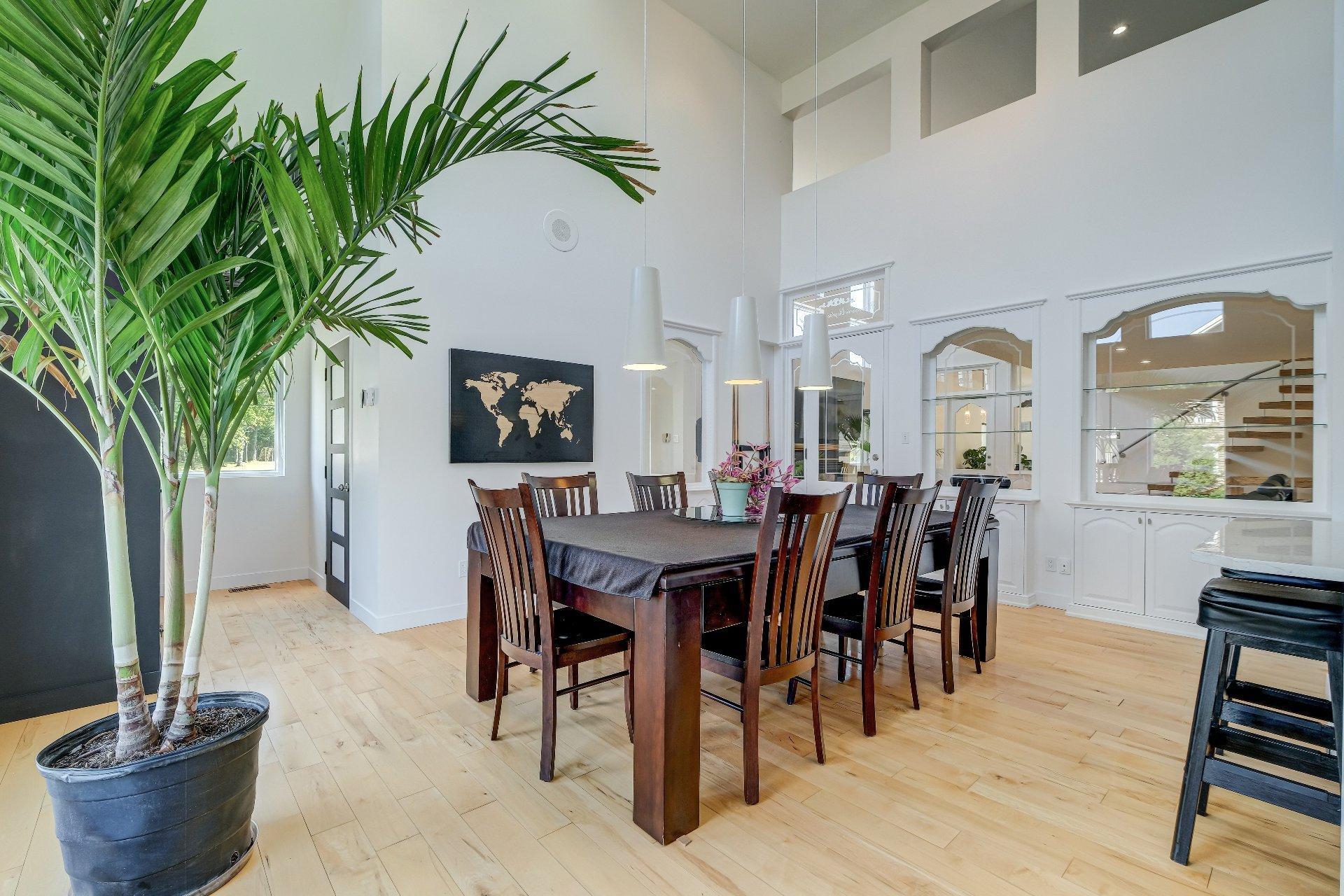 









1424


Ch. des Patriotes

,
Sorel-Tracy,




QC
J3P6C4

