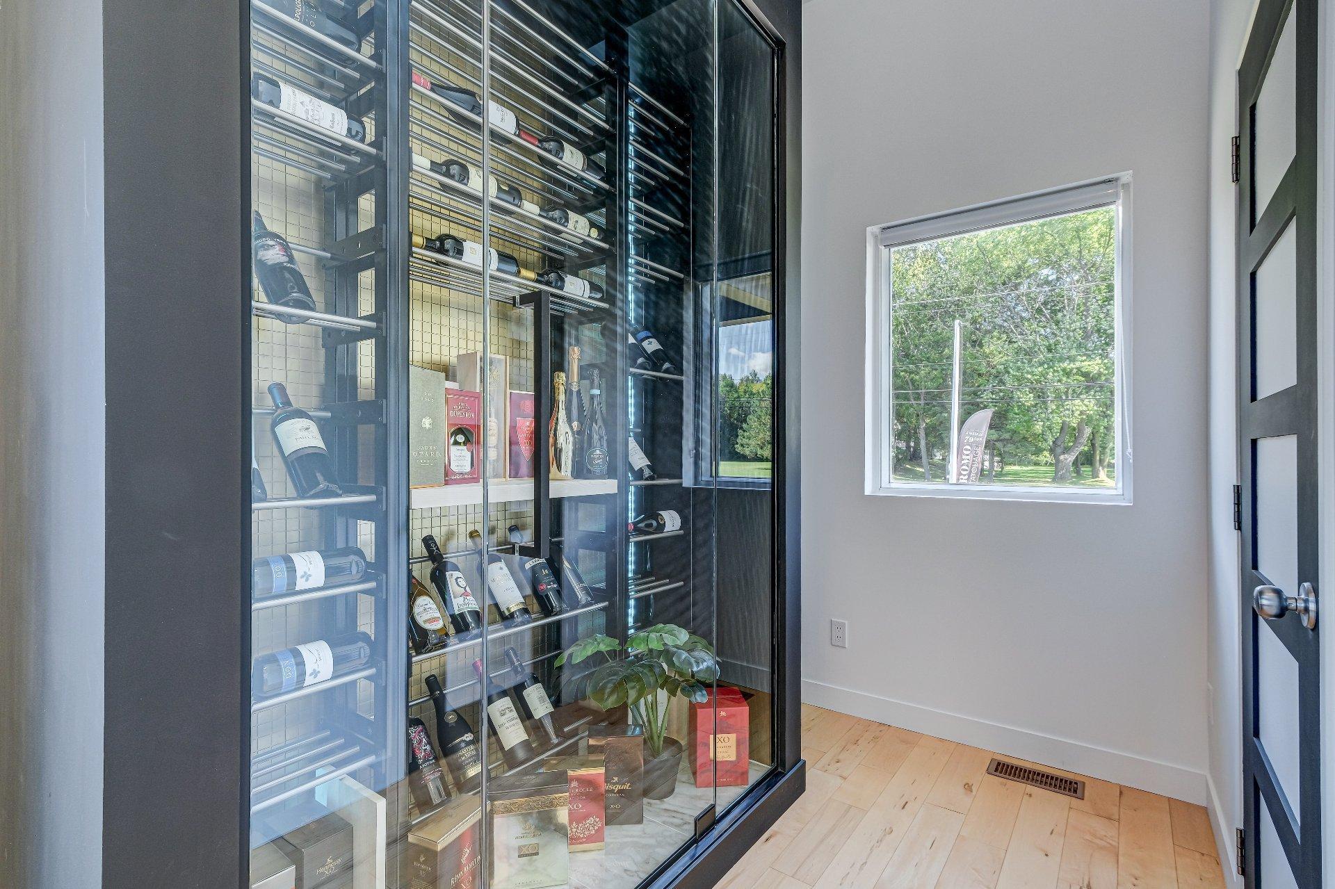 









1424


Ch. des Patriotes

,
Sorel-Tracy,




QC
J3P6C4

