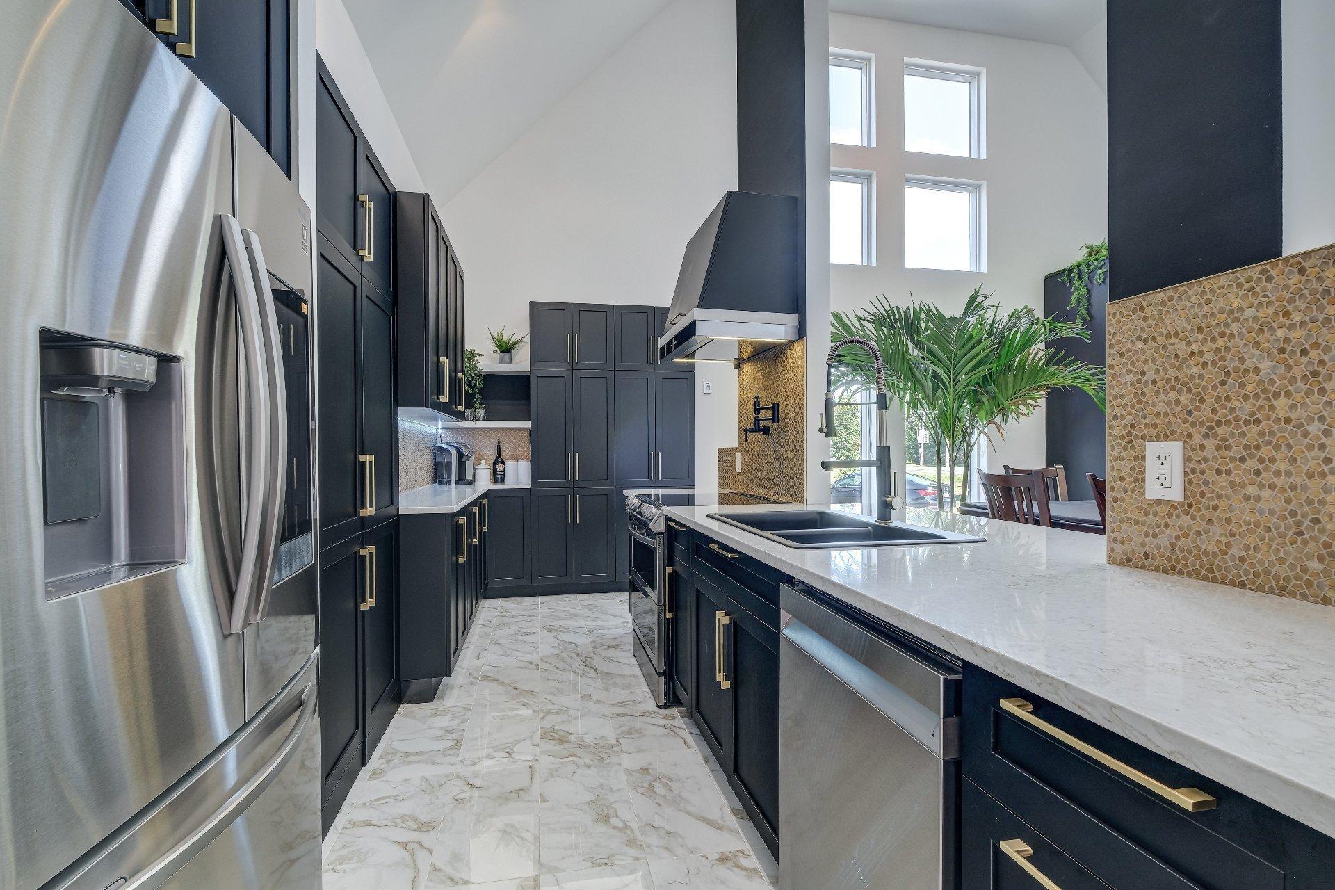 









1424


Ch. des Patriotes

,
Sorel-Tracy,




QC
J3P6C4

