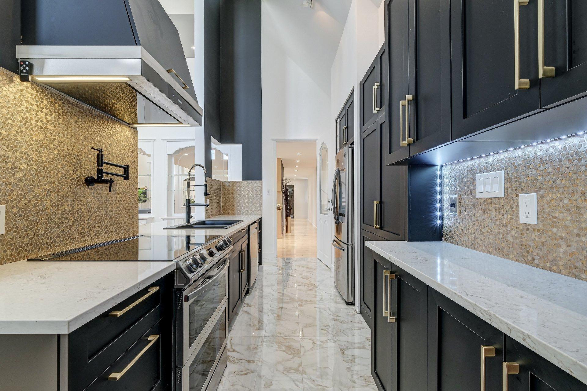 









1424


Ch. des Patriotes

,
Sorel-Tracy,




QC
J3P6C4

