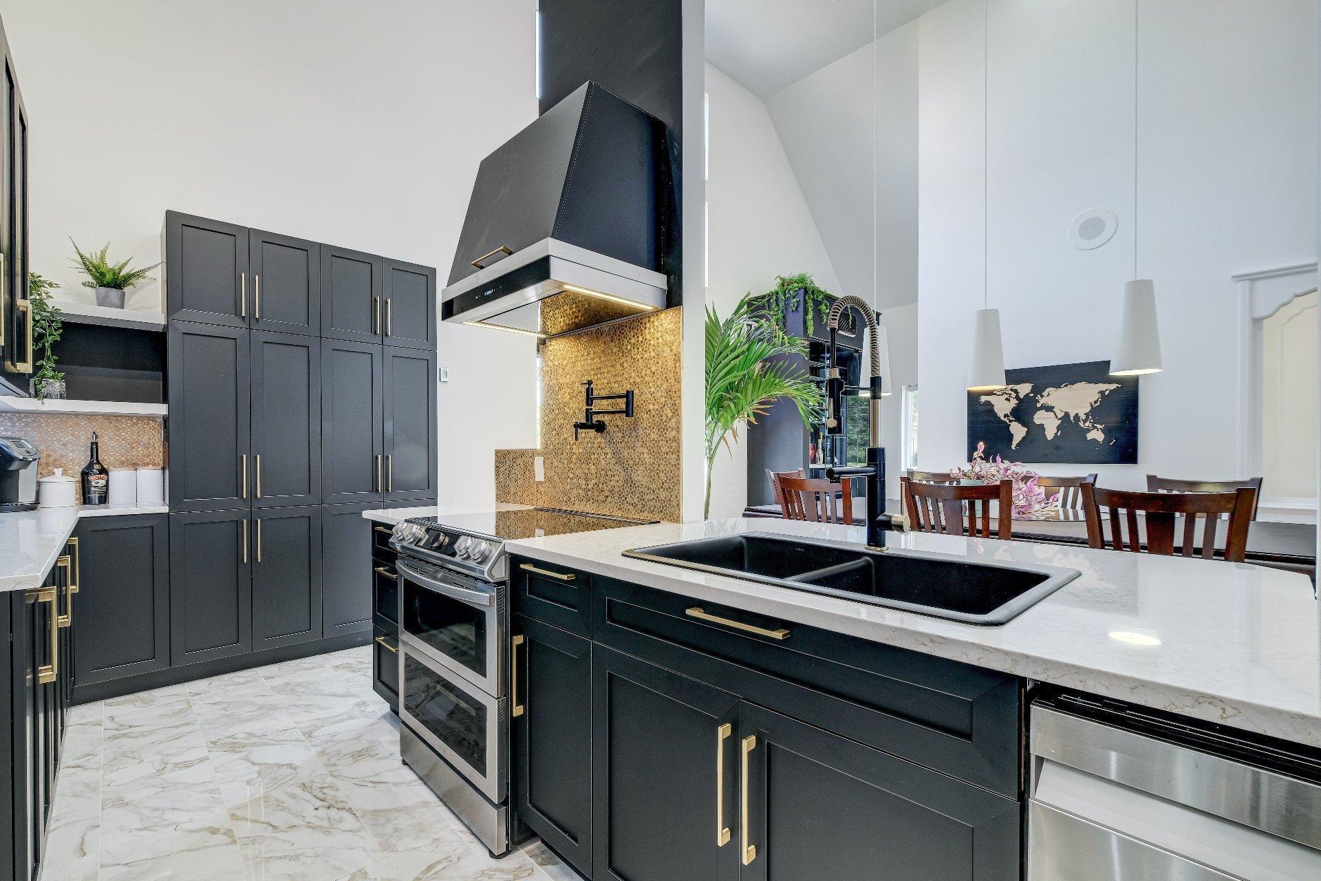 









1424


Ch. des Patriotes

,
Sorel-Tracy,




QC
J3P6C4

