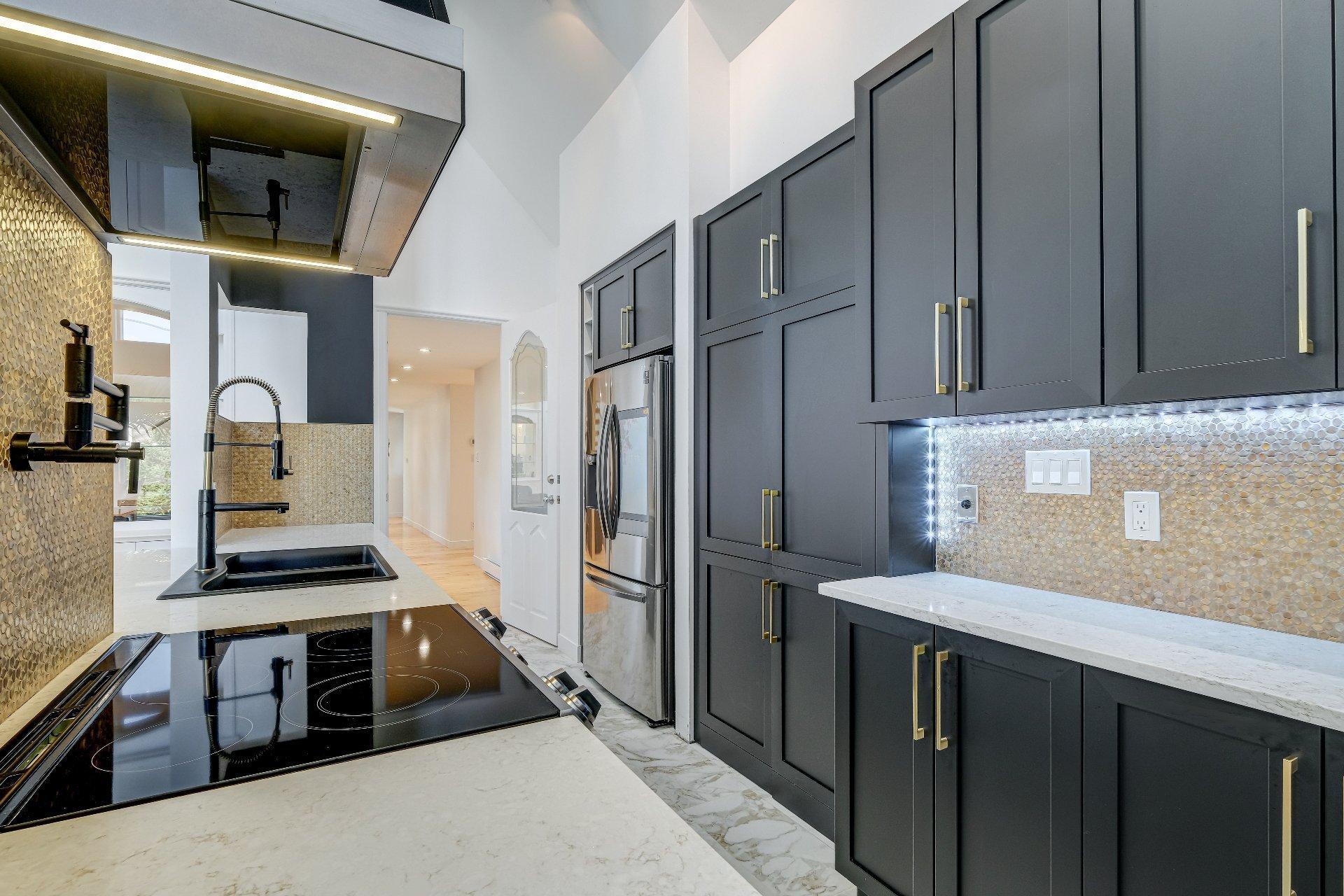 









1424


Ch. des Patriotes

,
Sorel-Tracy,




QC
J3P6C4

