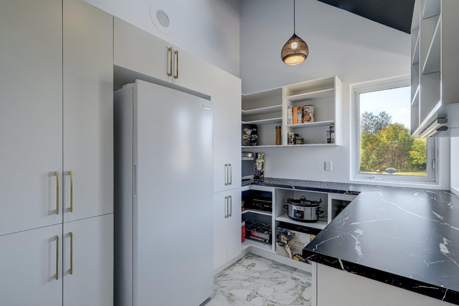 









1424


Ch. des Patriotes

,
Sorel-Tracy,




QC
J3P6C4

