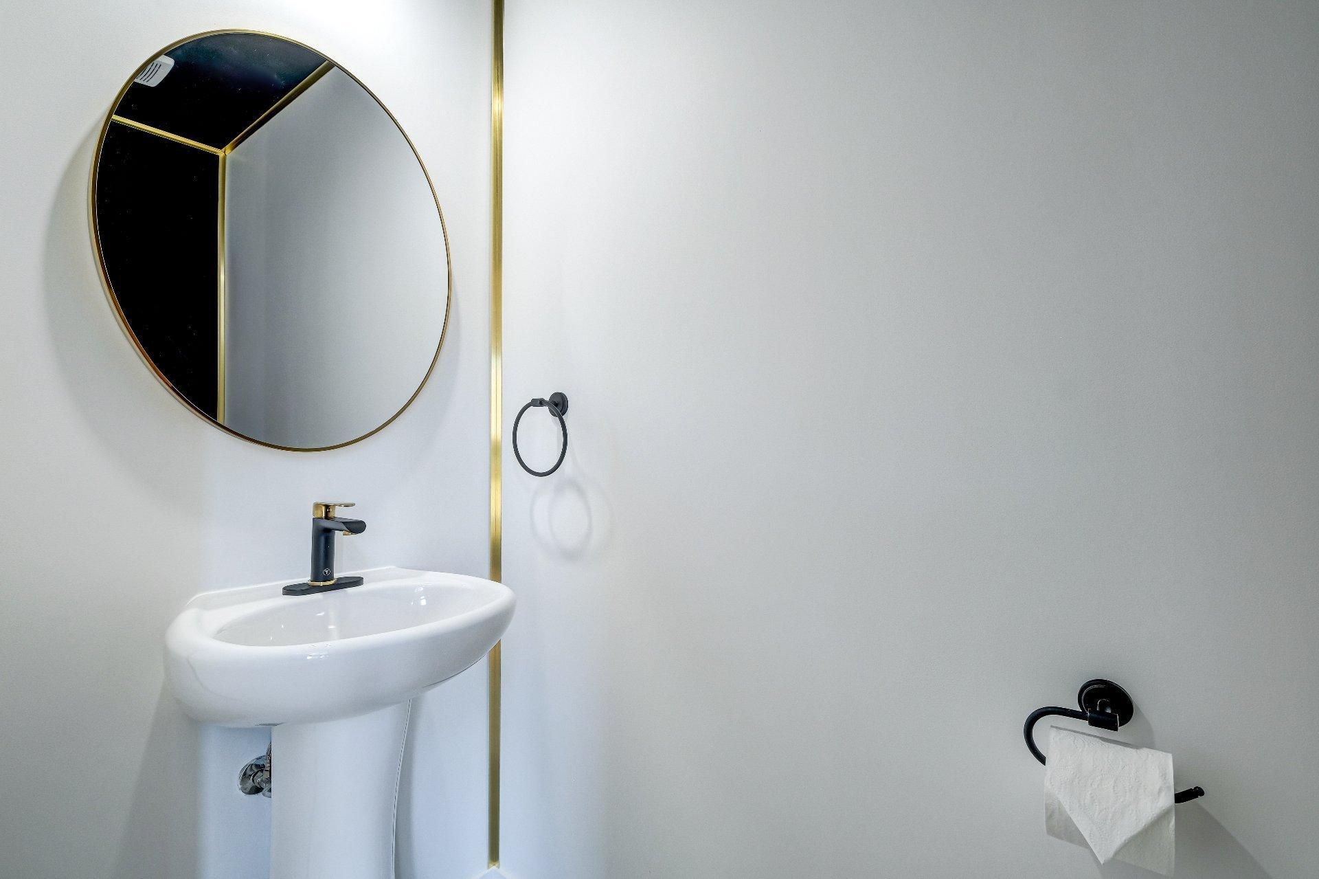 









1424


Ch. des Patriotes

,
Sorel-Tracy,




QC
J3P6C4

