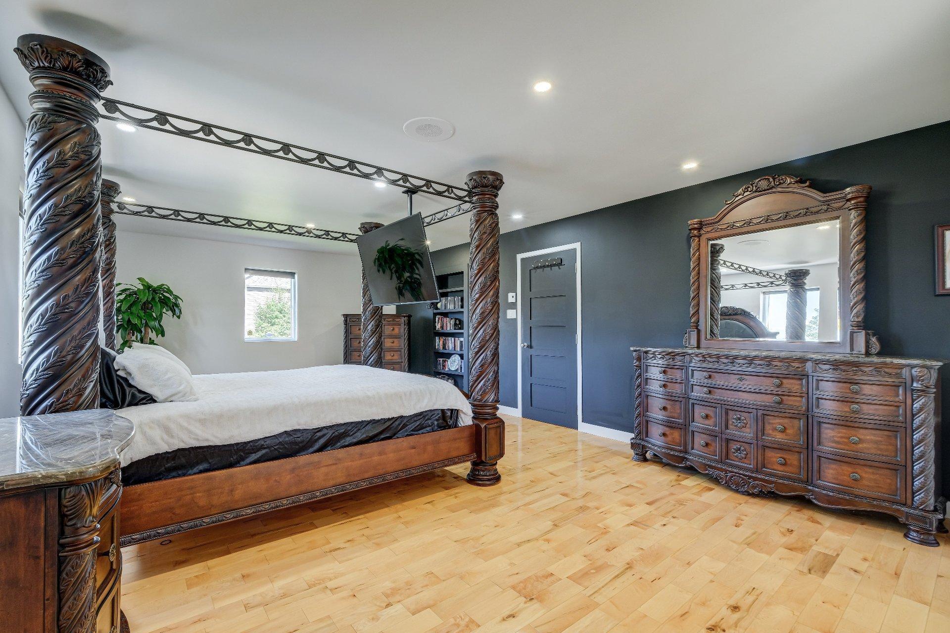 









1424


Ch. des Patriotes

,
Sorel-Tracy,




QC
J3P6C4

