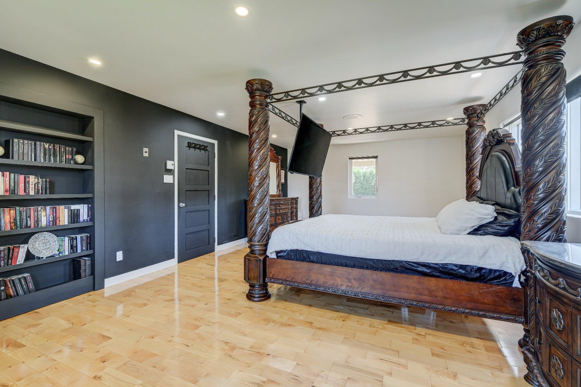 









1424


Ch. des Patriotes

,
Sorel-Tracy,




QC
J3P6C4

