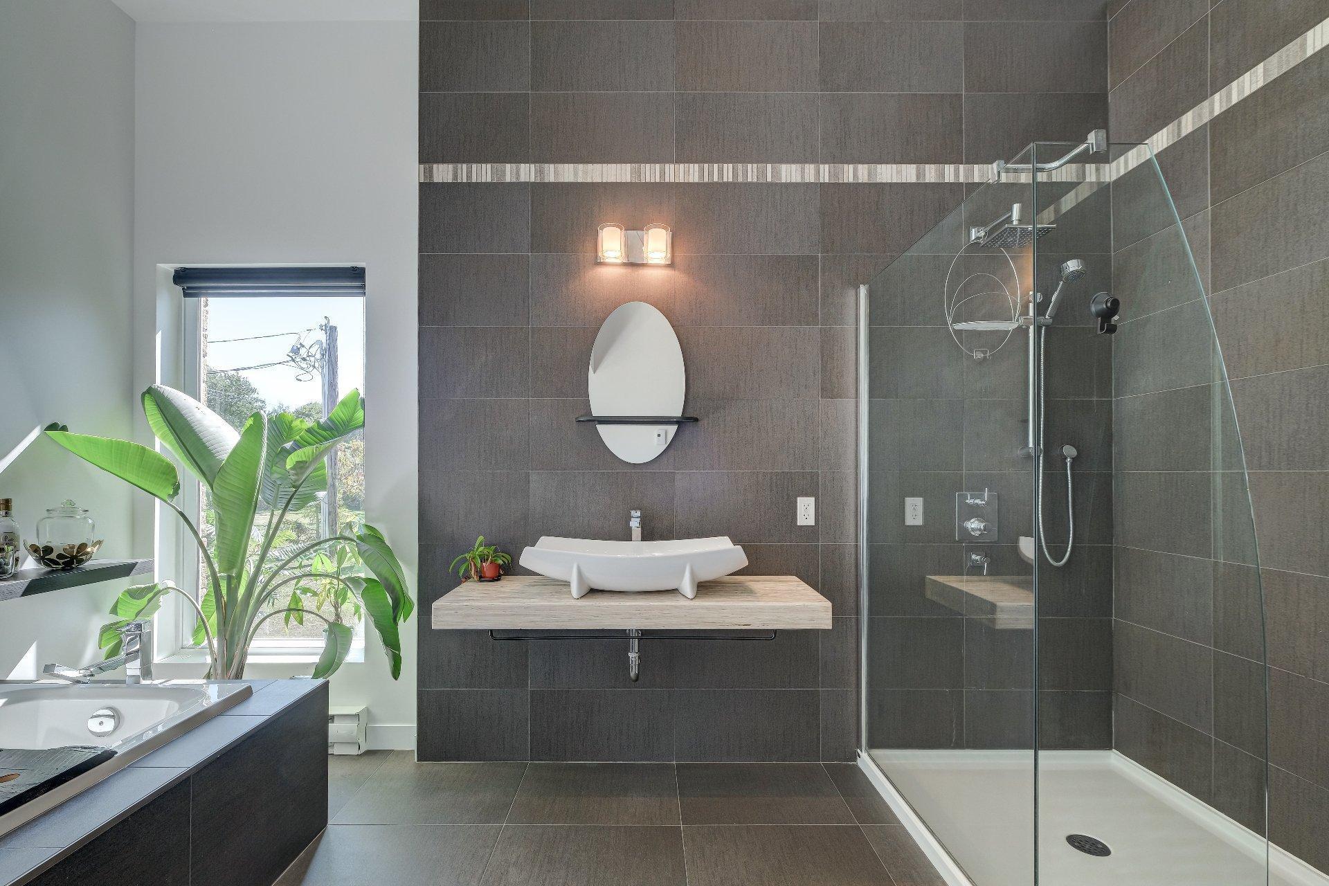 









1424


Ch. des Patriotes

,
Sorel-Tracy,




QC
J3P6C4

