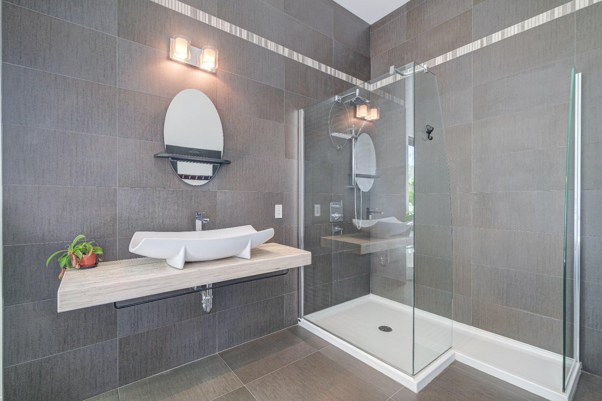 









1424


Ch. des Patriotes

,
Sorel-Tracy,




QC
J3P6C4

