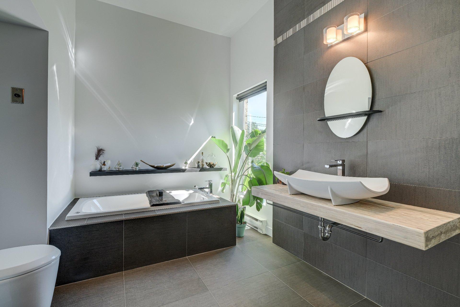 









1424


Ch. des Patriotes

,
Sorel-Tracy,




QC
J3P6C4

