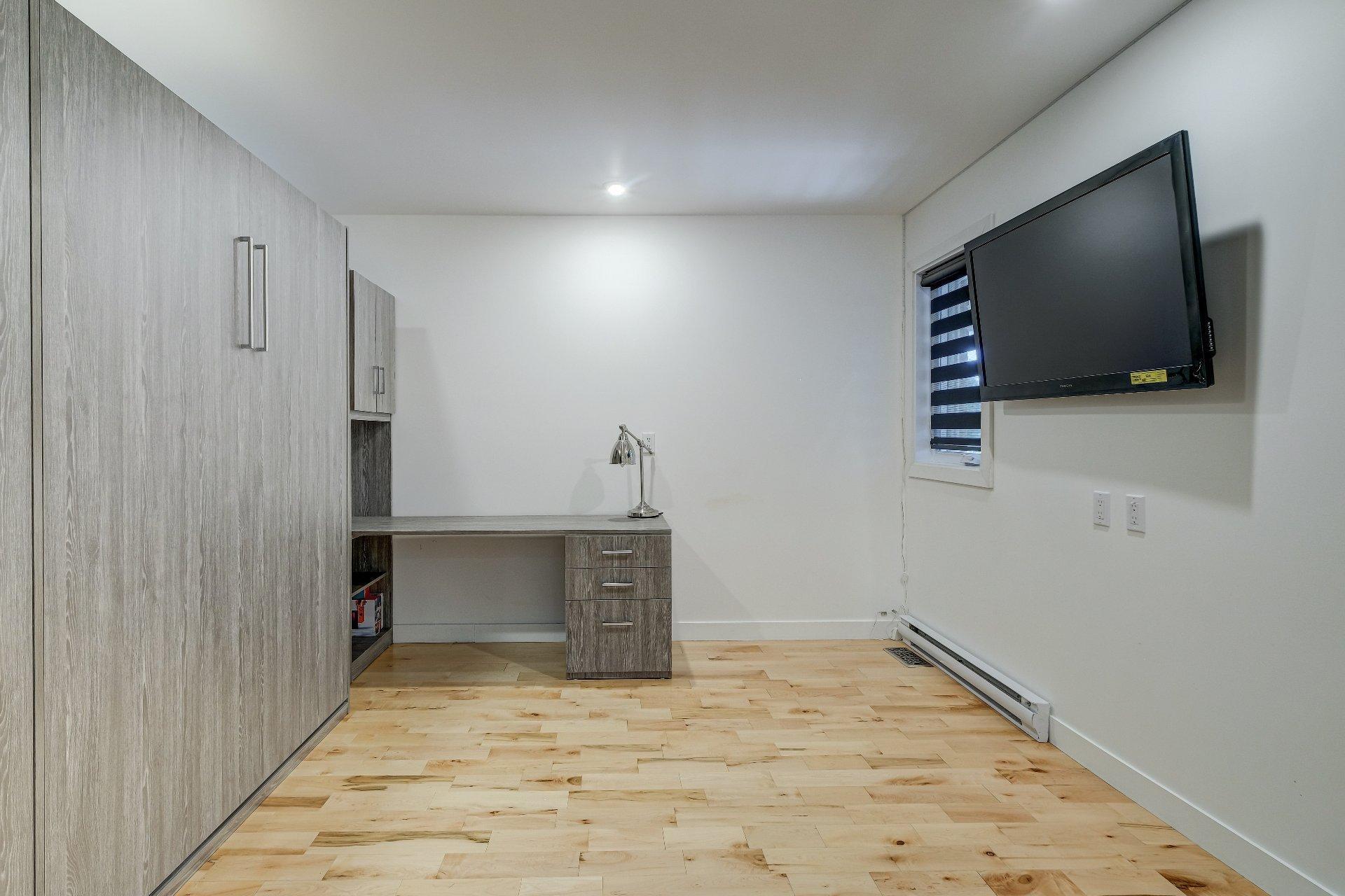 









1424


Ch. des Patriotes

,
Sorel-Tracy,




QC
J3P6C4

