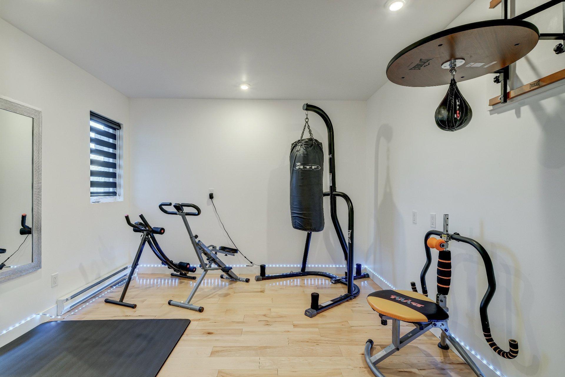 









1424


Ch. des Patriotes

,
Sorel-Tracy,




QC
J3P6C4

