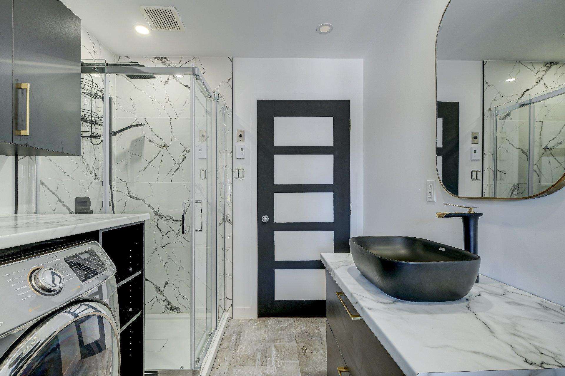 









1424


Ch. des Patriotes

,
Sorel-Tracy,




QC
J3P6C4

