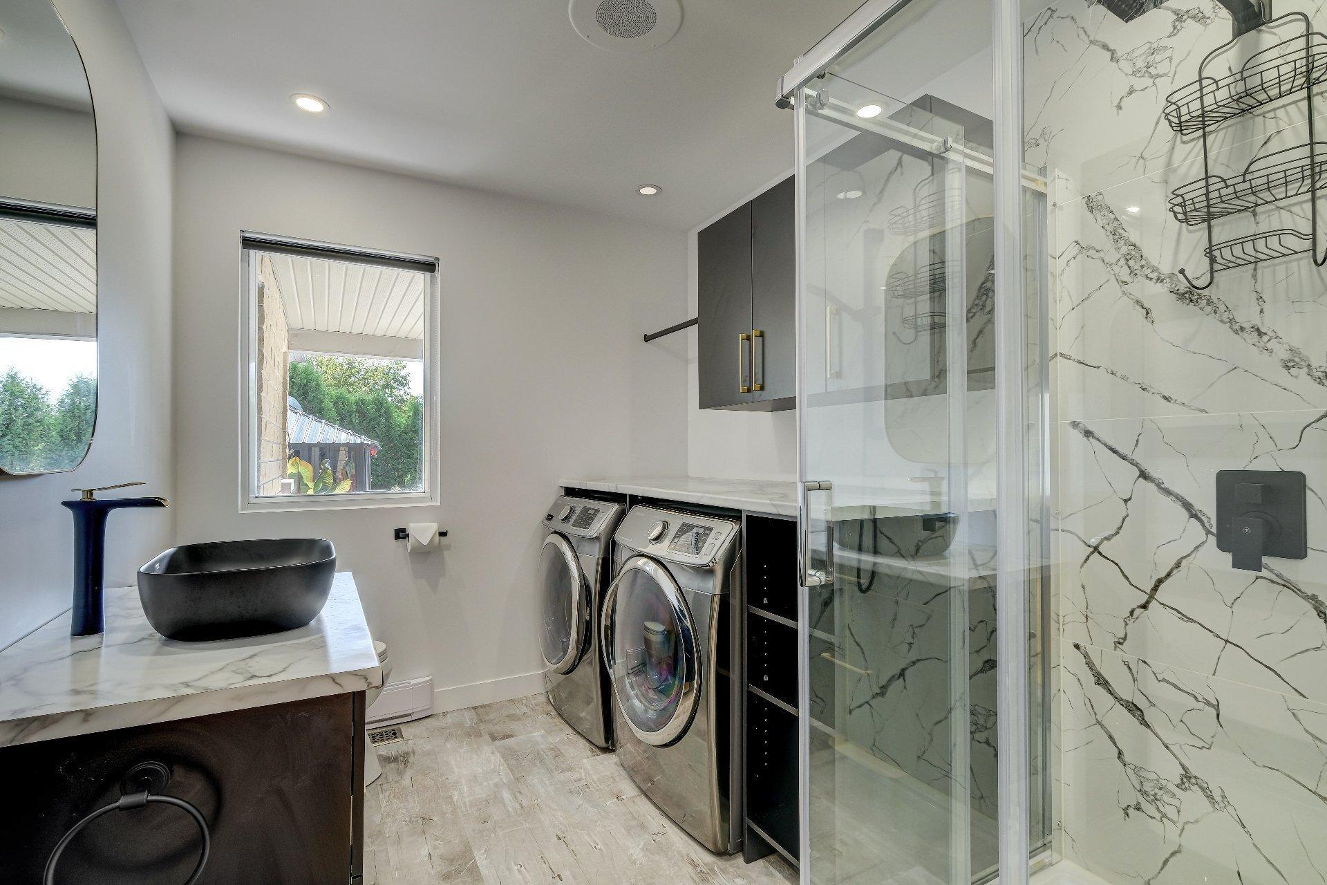 









1424


Ch. des Patriotes

,
Sorel-Tracy,




QC
J3P6C4

