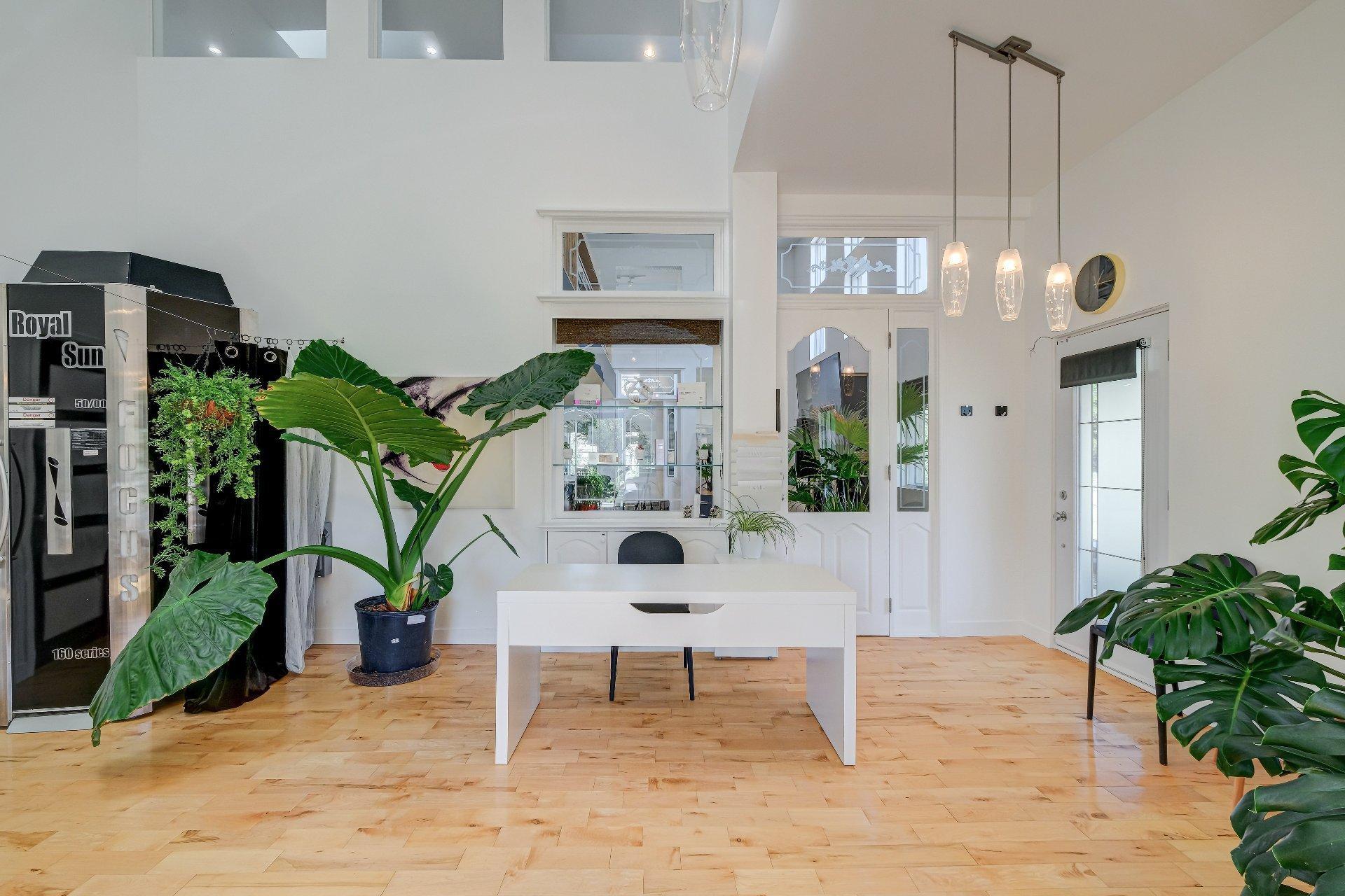 









1424


Ch. des Patriotes

,
Sorel-Tracy,




QC
J3P6C4

