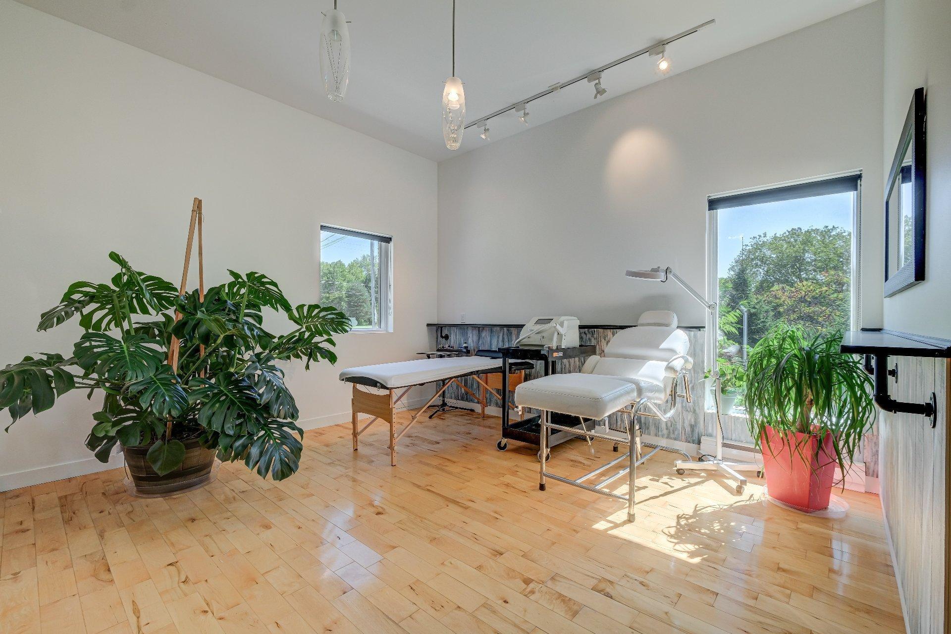 









1424


Ch. des Patriotes

,
Sorel-Tracy,




QC
J3P6C4

