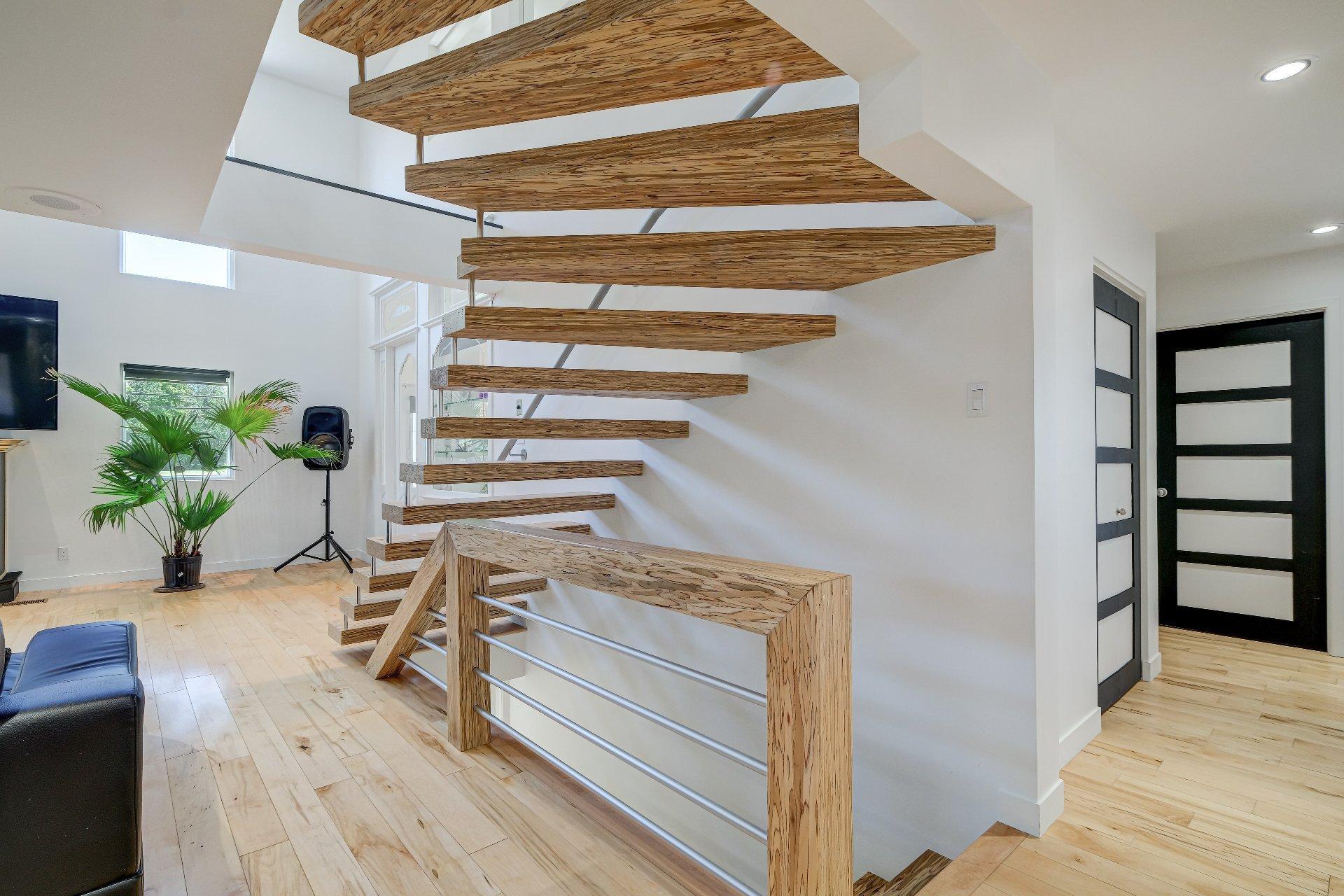 









1424


Ch. des Patriotes

,
Sorel-Tracy,




QC
J3P6C4

