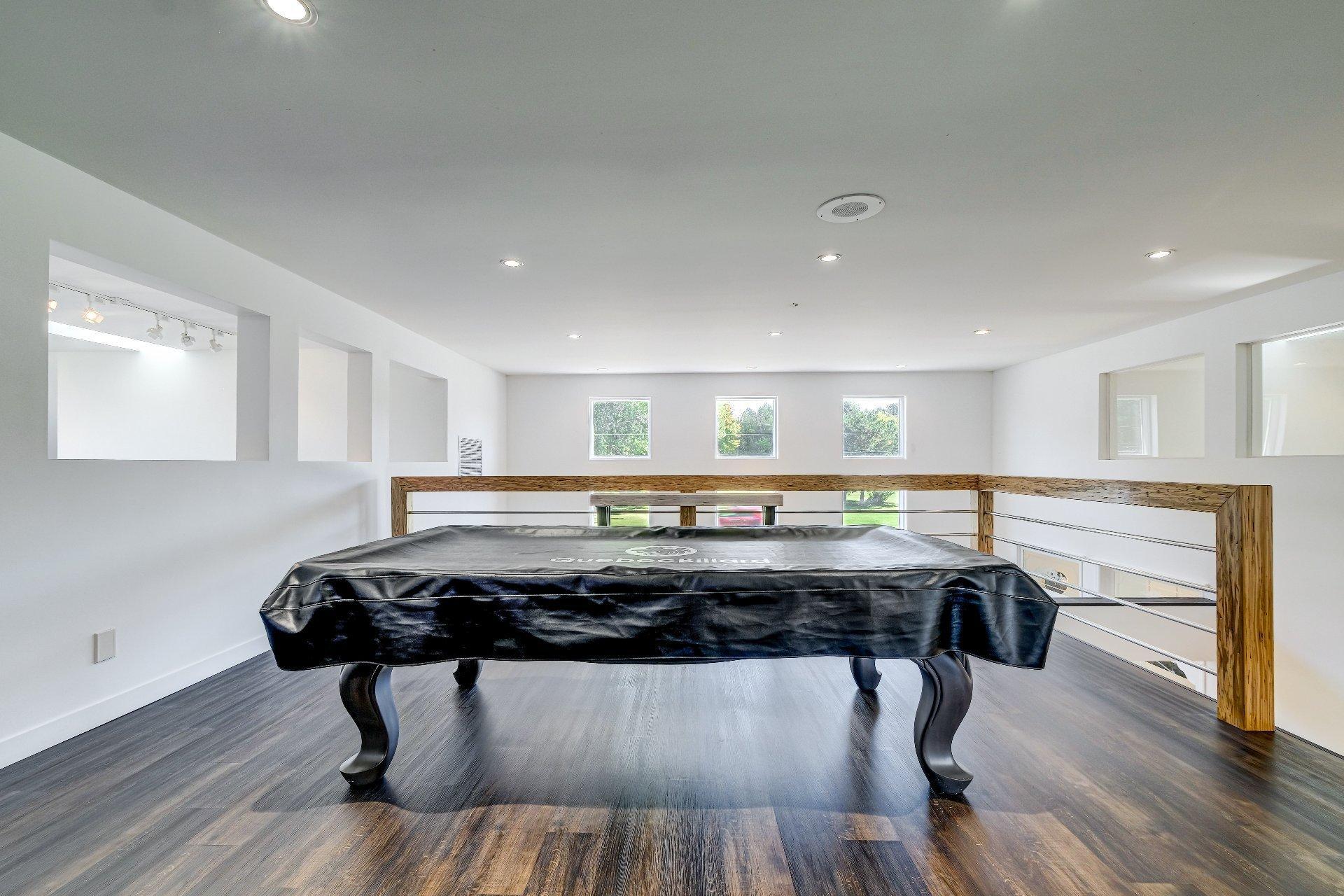 









1424


Ch. des Patriotes

,
Sorel-Tracy,




QC
J3P6C4

