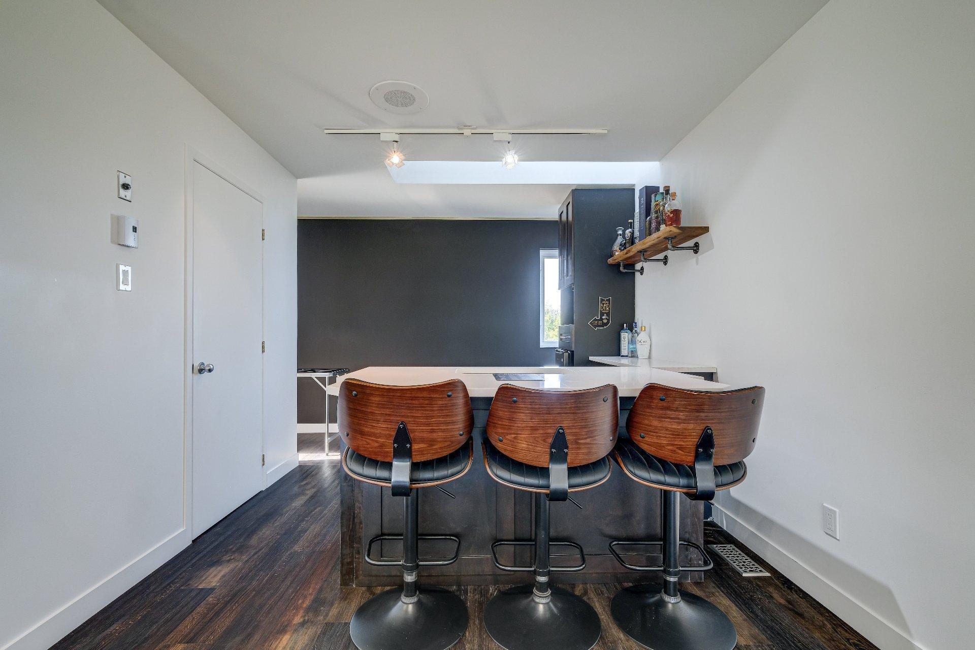 









1424


Ch. des Patriotes

,
Sorel-Tracy,




QC
J3P6C4

