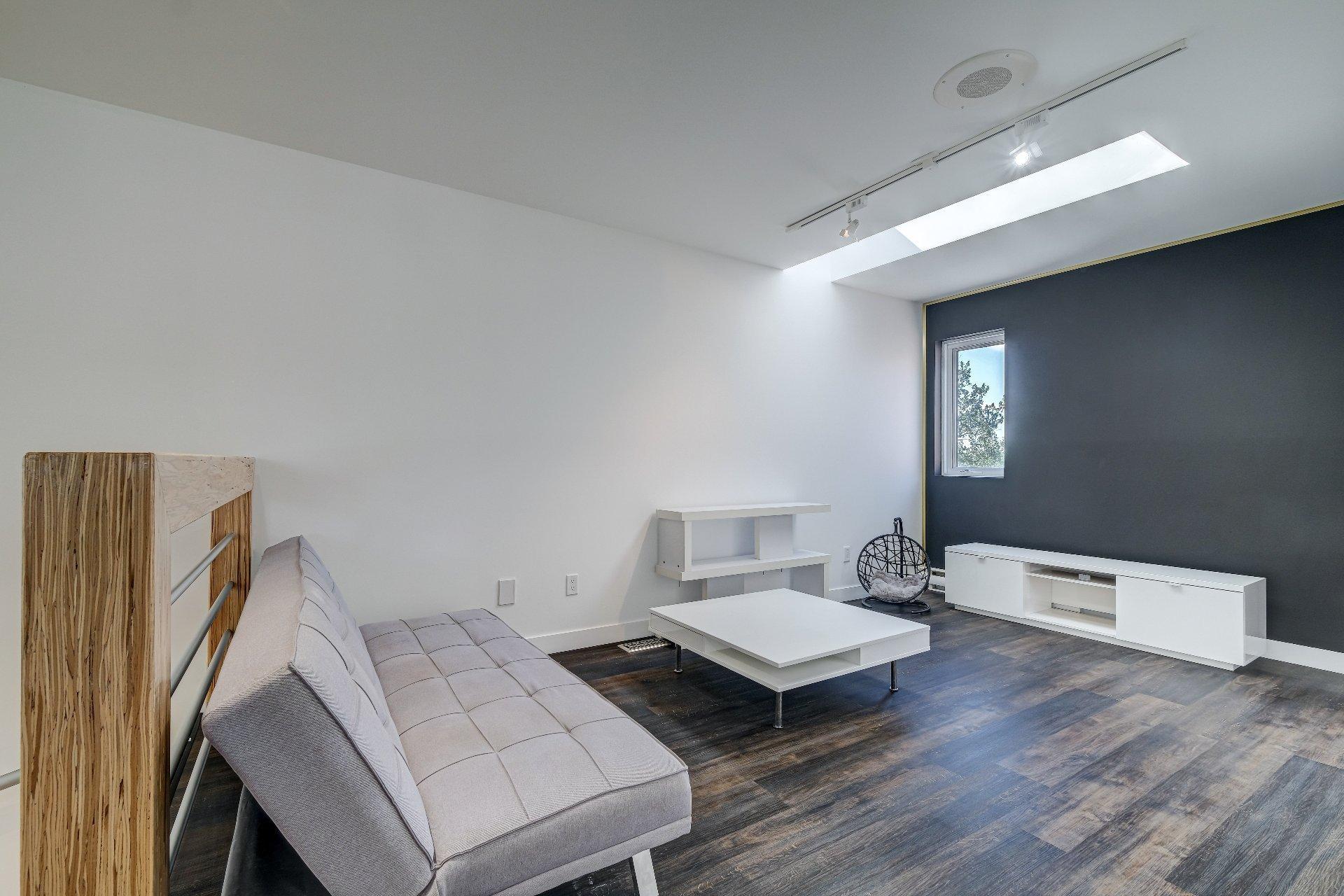 









1424


Ch. des Patriotes

,
Sorel-Tracy,




QC
J3P6C4

