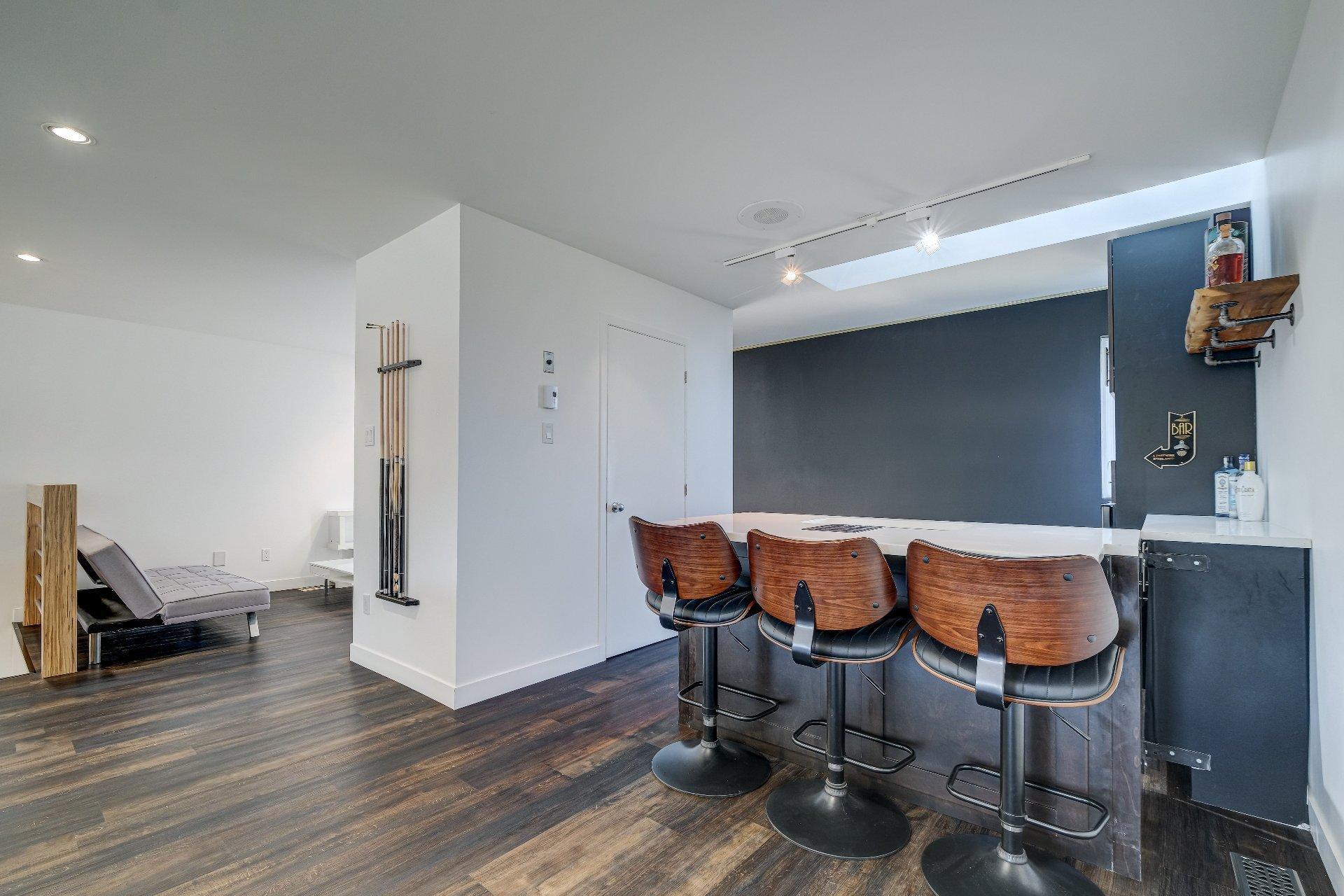 









1424


Ch. des Patriotes

,
Sorel-Tracy,




QC
J3P6C4

