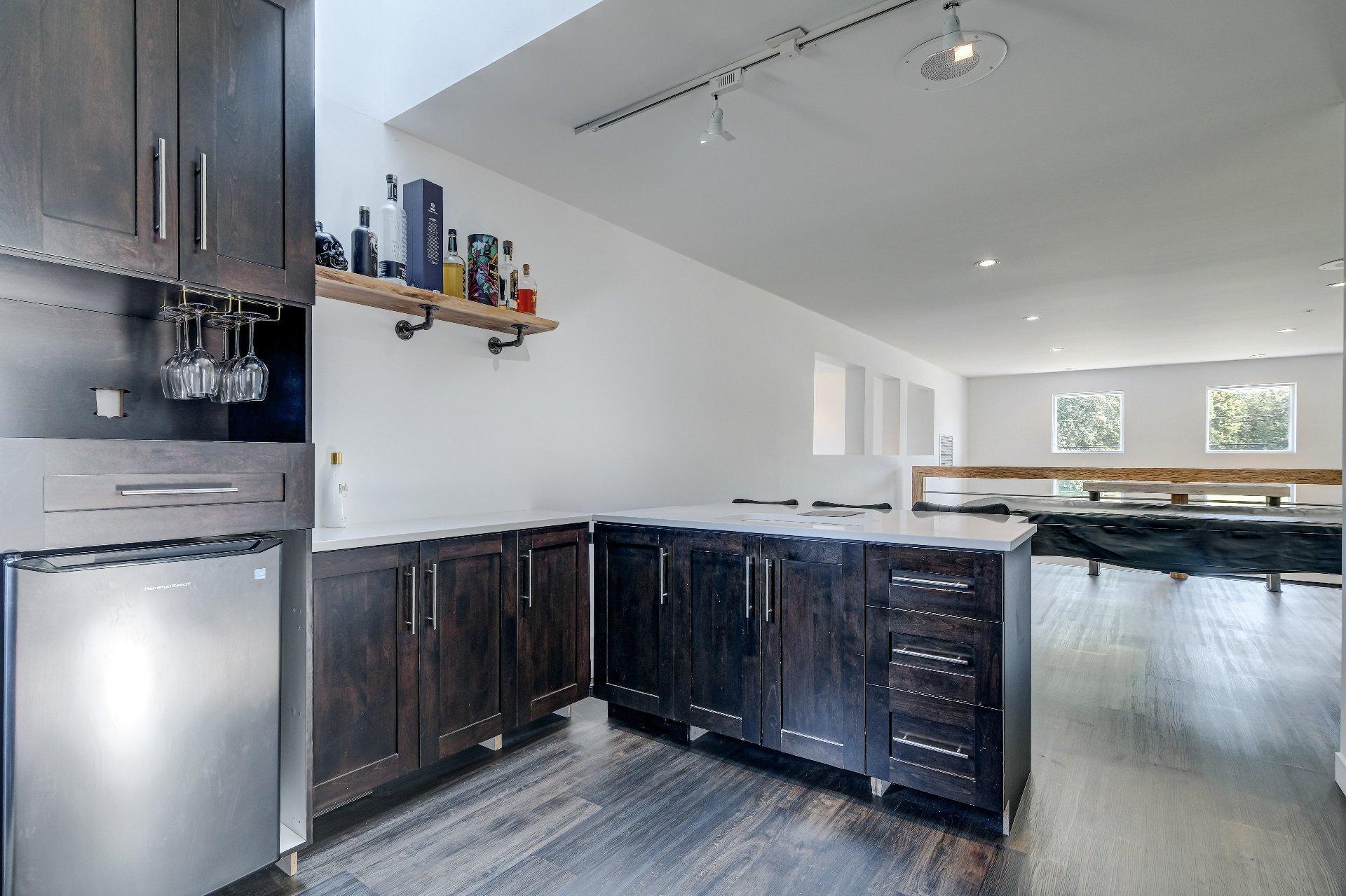 









1424


Ch. des Patriotes

,
Sorel-Tracy,




QC
J3P6C4

