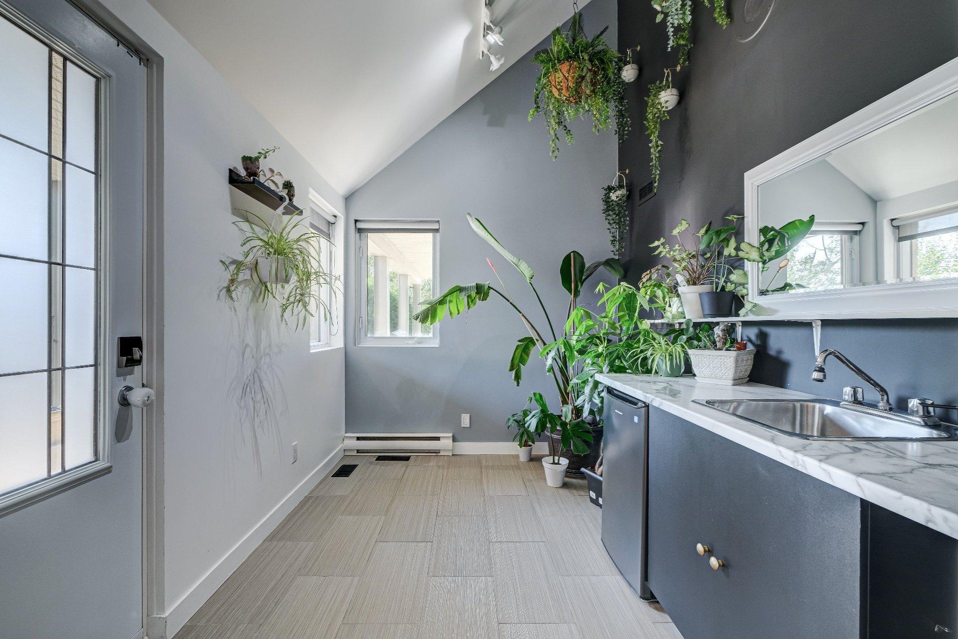 









1424


Ch. des Patriotes

,
Sorel-Tracy,




QC
J3P6C4

