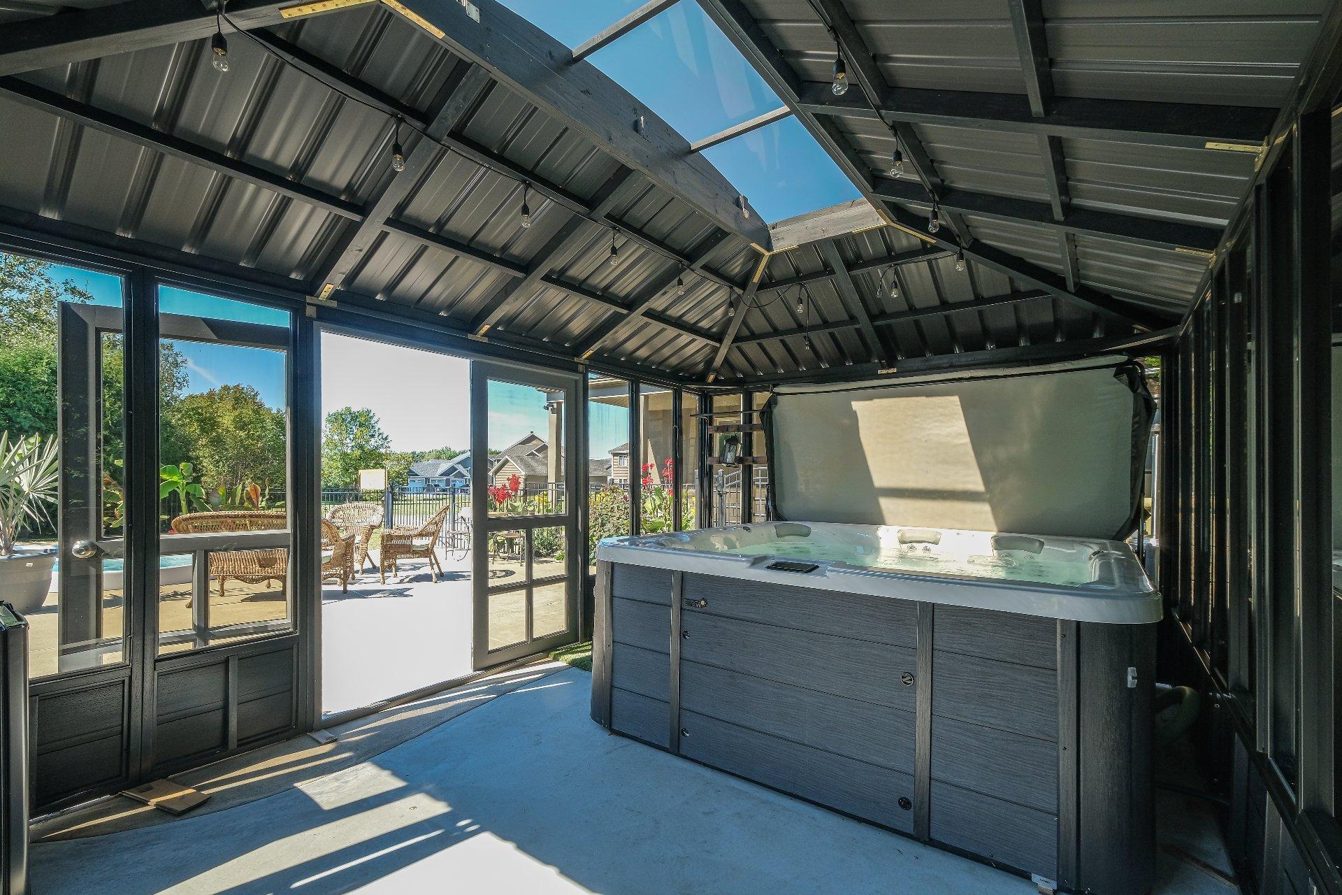 









1424


Ch. des Patriotes

,
Sorel-Tracy,




QC
J3P6C4

