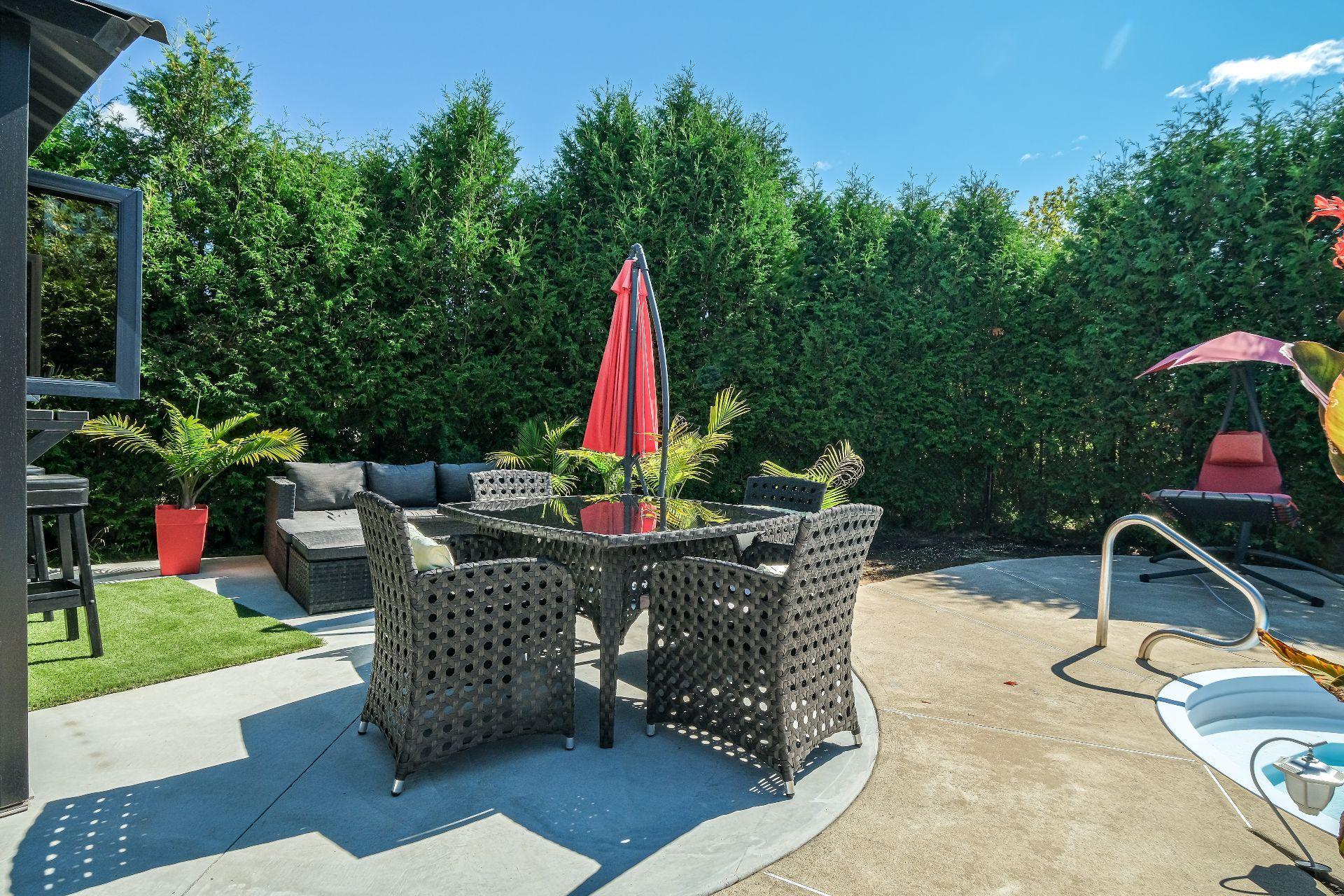 









1424


Ch. des Patriotes

,
Sorel-Tracy,




QC
J3P6C4

