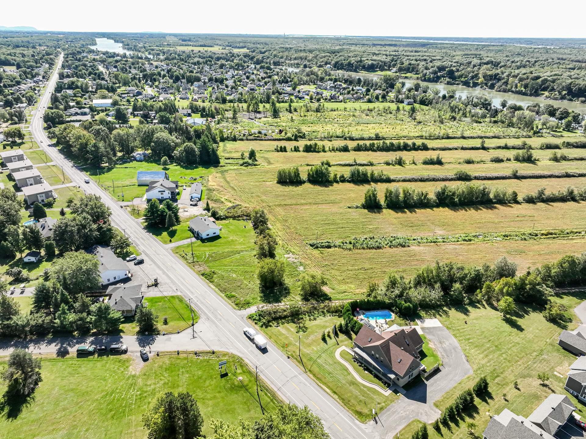 









1424


Ch. des Patriotes

,
Sorel-Tracy,




QC
J3P6C4

