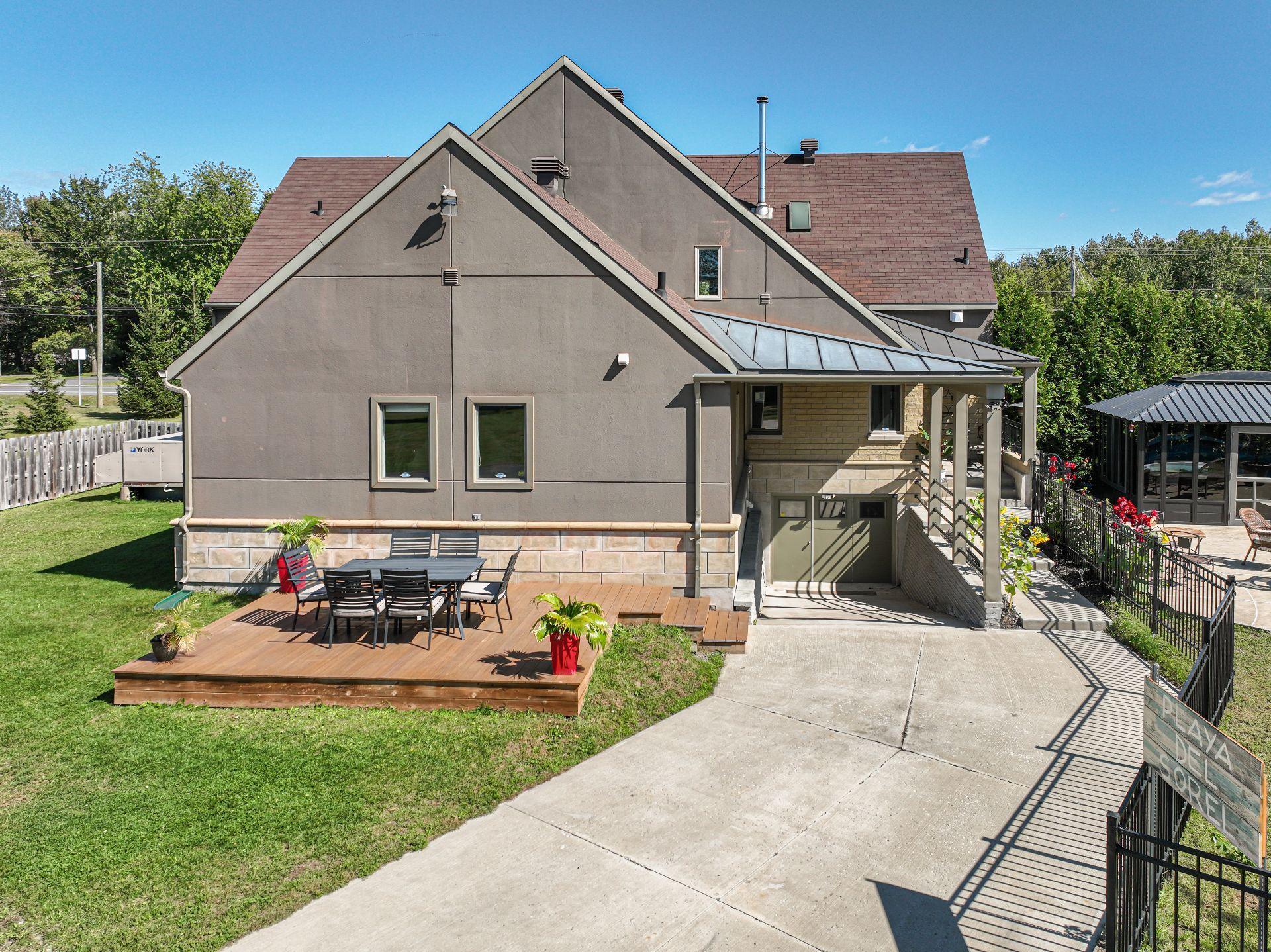 









1424


Ch. des Patriotes

,
Sorel-Tracy,




QC
J3P6C4

