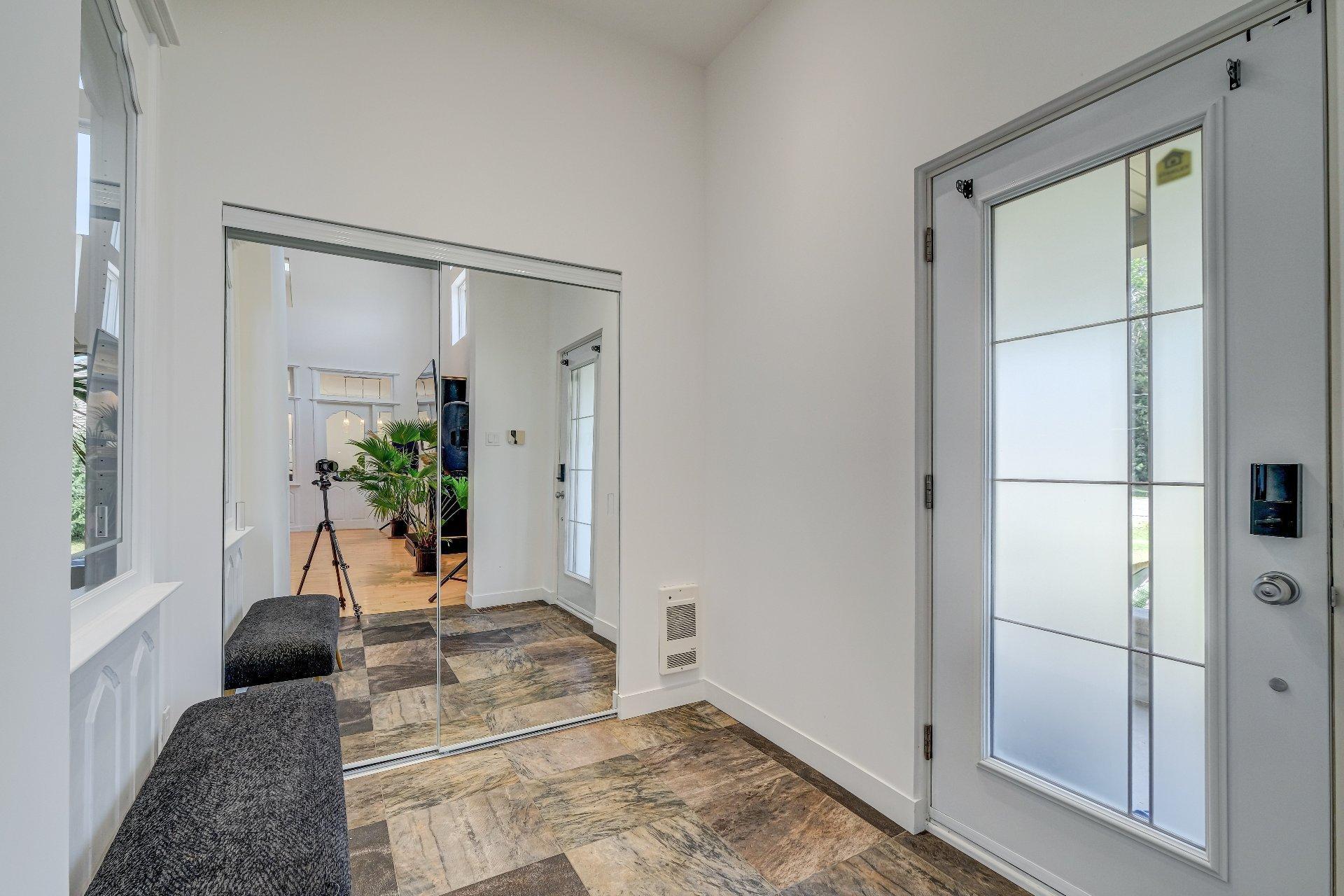 









1424


Ch. des Patriotes

,
Sorel-Tracy,




QC
J3P6C4

