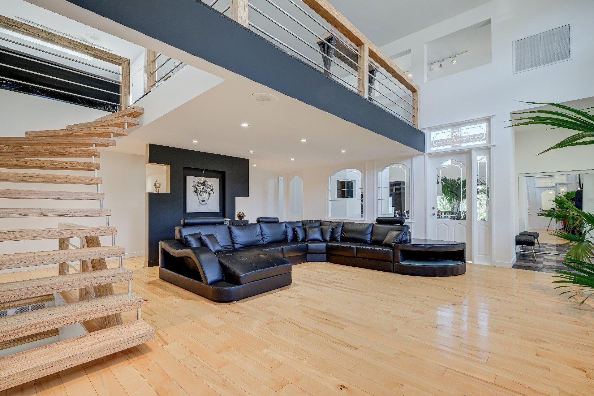 









1424


Ch. des Patriotes

,
Sorel-Tracy,




QC
J3P6C4

