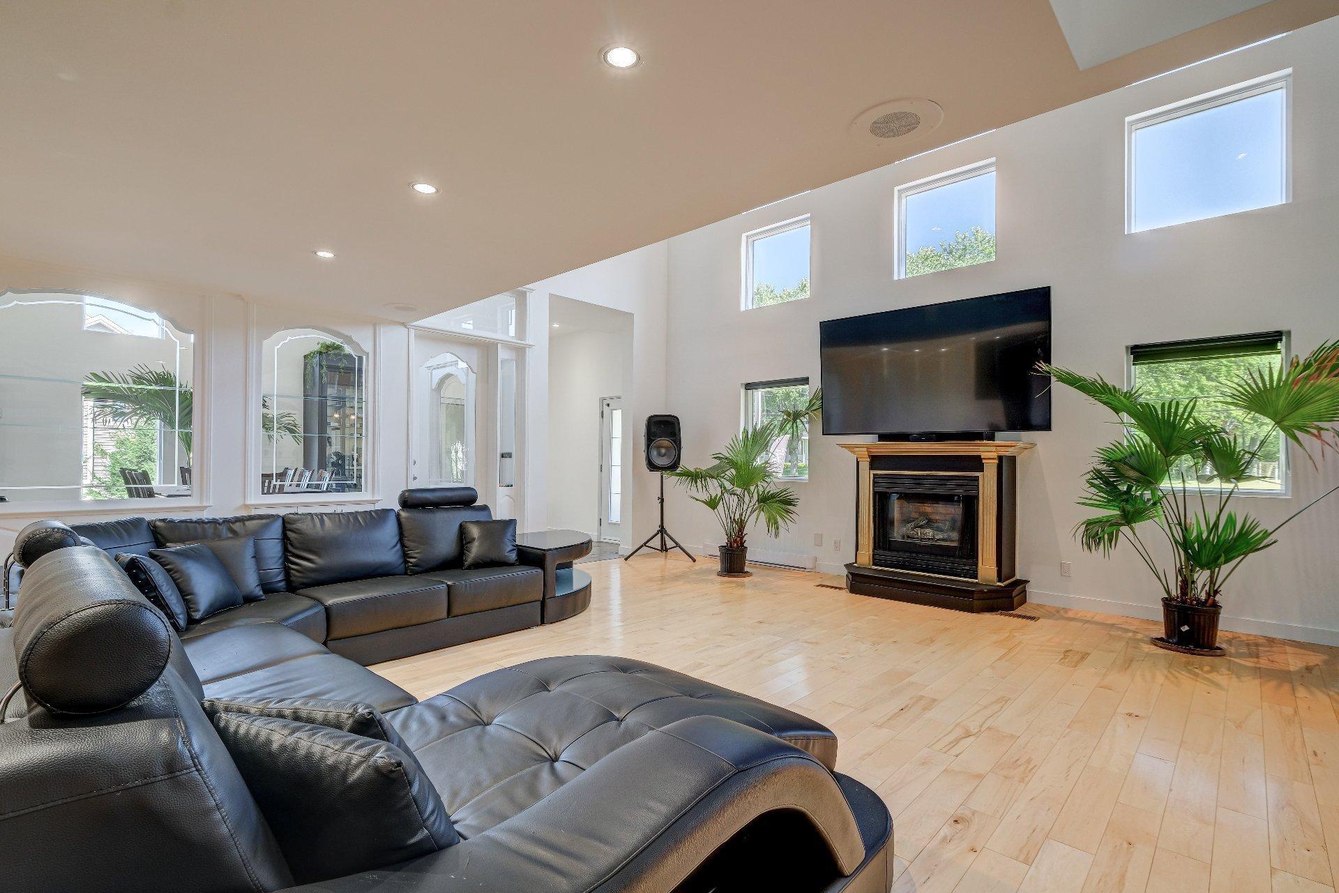 









1424


Ch. des Patriotes

,
Sorel-Tracy,




QC
J3P6C4

