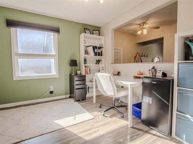 









46


Longford

AVE,
Winnipeg,




MB
R2N 1T1

