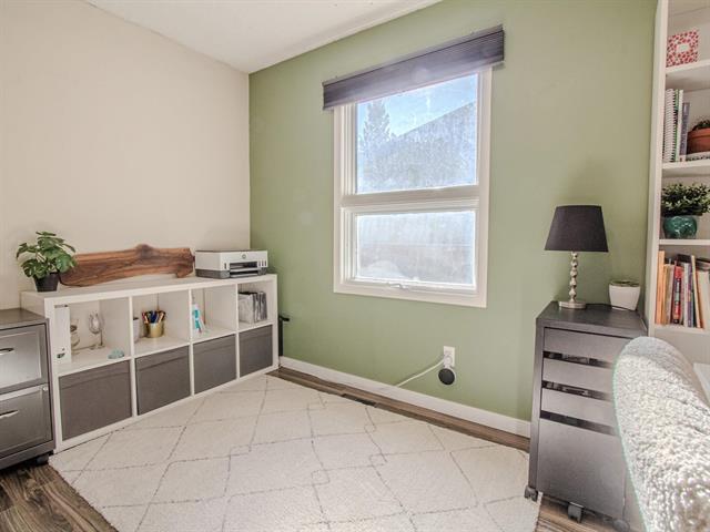 









46


Longford

AVE,
Winnipeg,




MB
R2N 1T1

