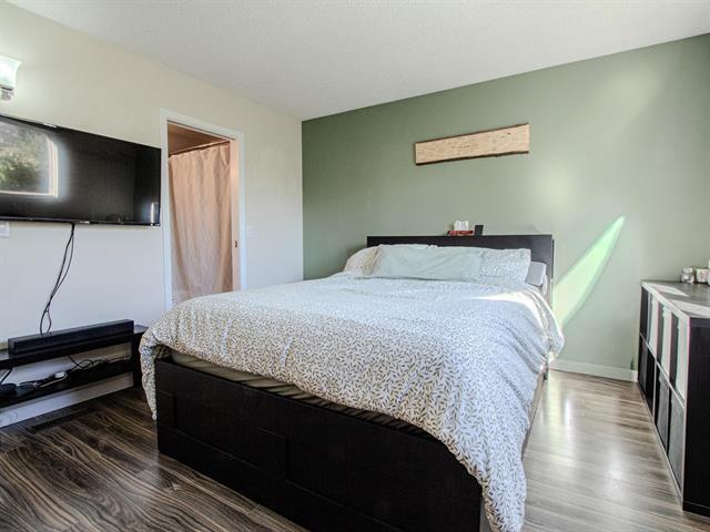 









46


Longford

AVE,
Winnipeg,




MB
R2N 1T1

