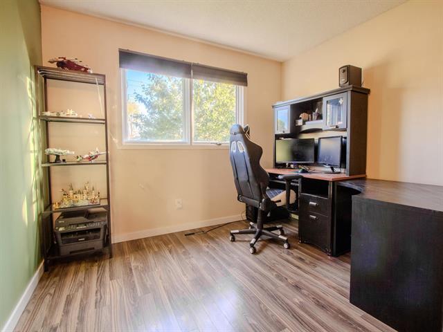 









46


Longford

AVE,
Winnipeg,




MB
R2N 1T1

