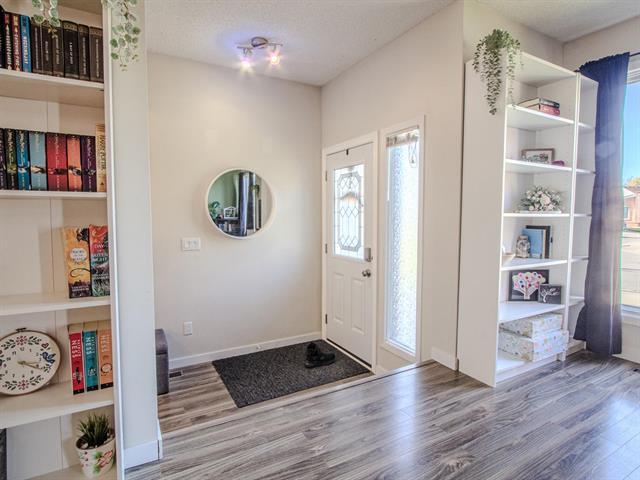 









46


Longford

AVE,
Winnipeg,




MB
R2N 1T1

