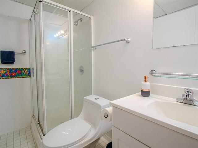 









46


Longford

AVE,
Winnipeg,




MB
R2N 1T1


