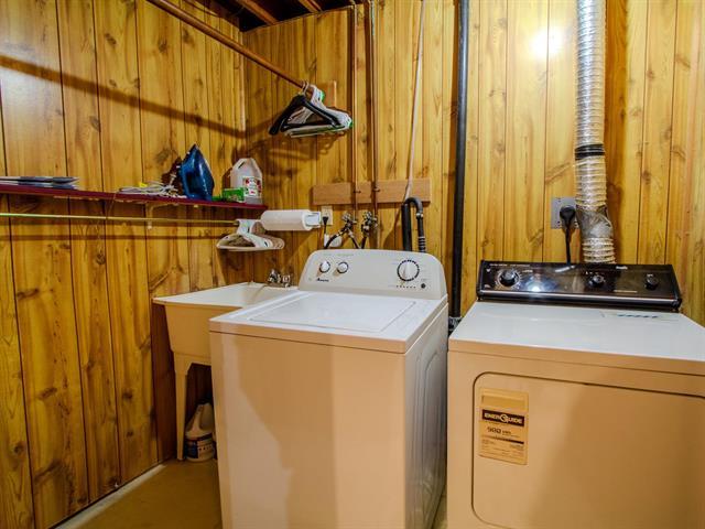 









46


Longford

AVE,
Winnipeg,




MB
R2N 1T1

