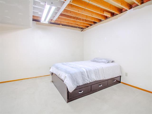 









46


Longford

AVE,
Winnipeg,




MB
R2N 1T1

