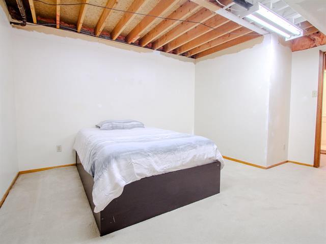 









46


Longford

AVE,
Winnipeg,




MB
R2N 1T1

